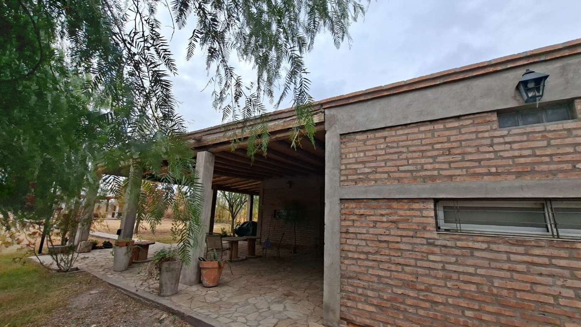 Casa en Venta en Pocito, San Juan