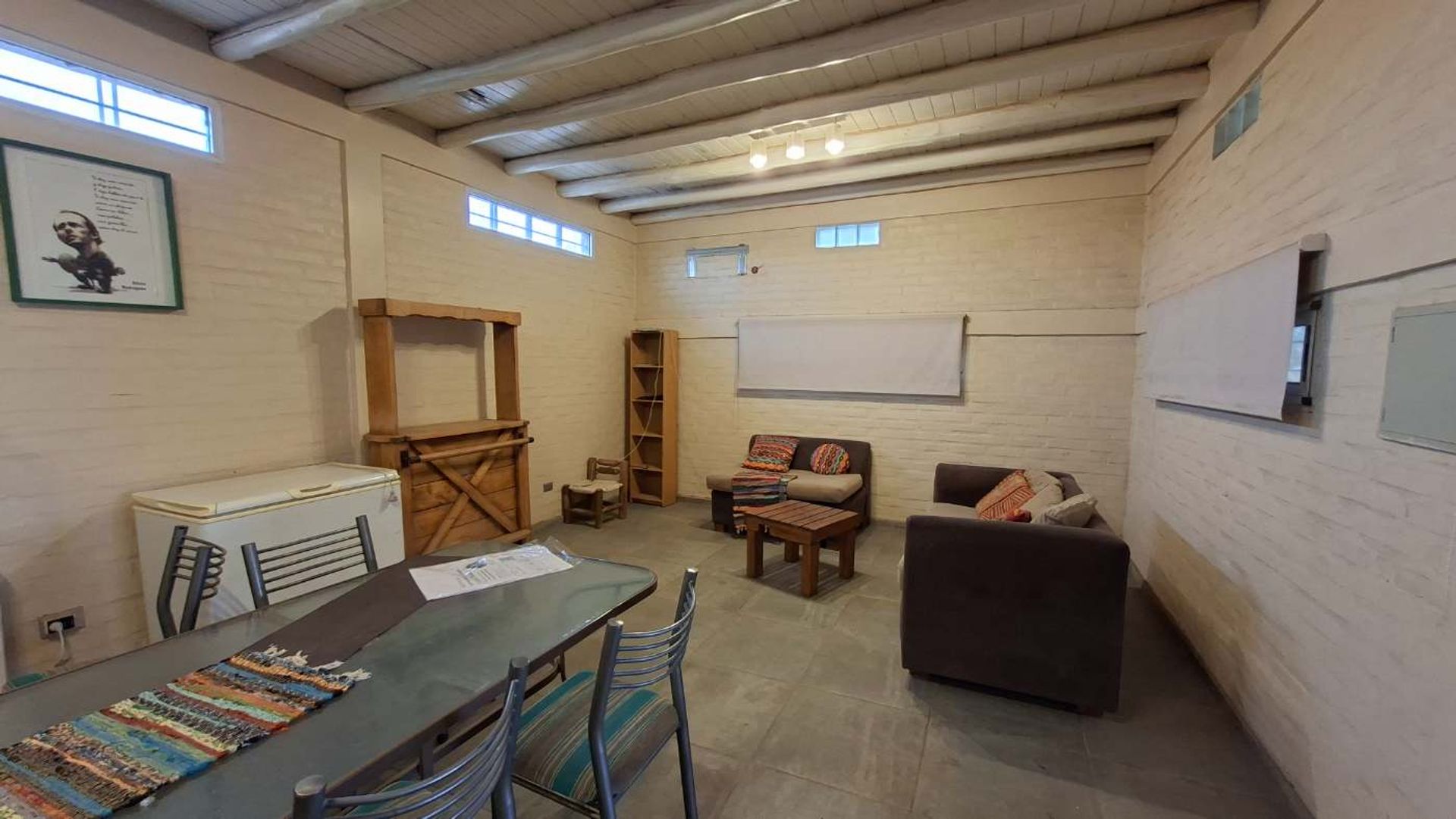 Casa en Venta en Pocito, San Juan