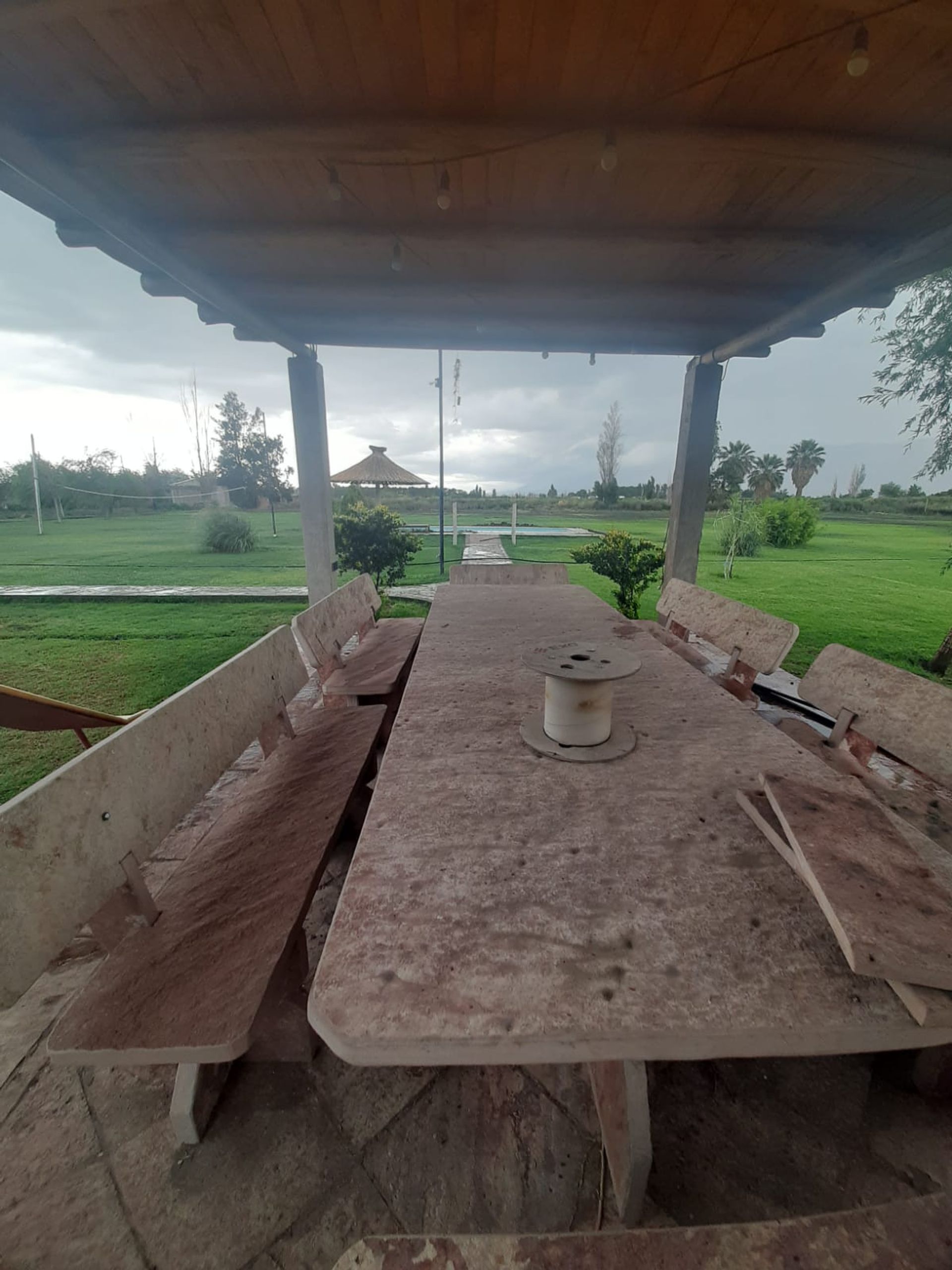 Casa en Venta en Pocito, San Juan