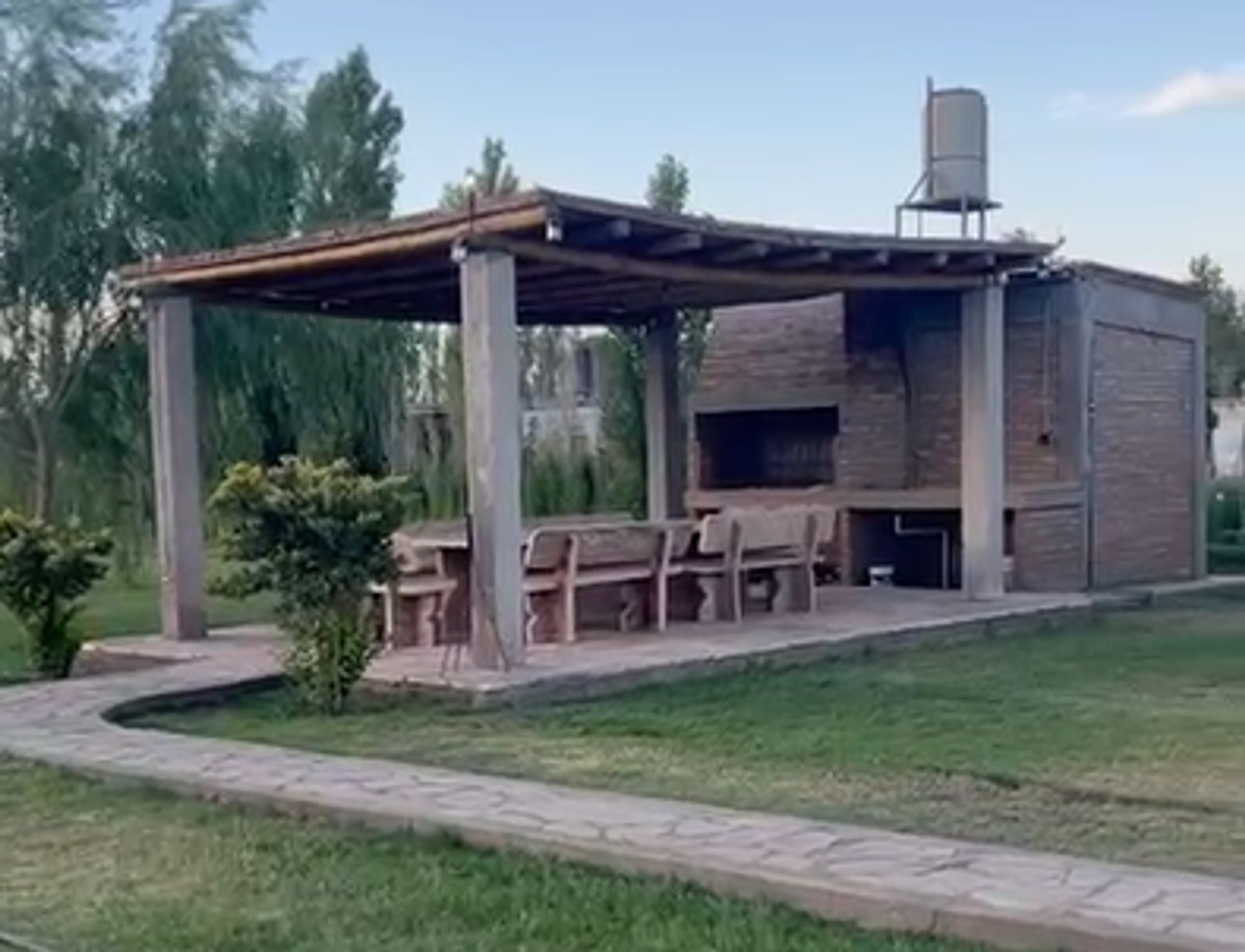 Casa en Venta en Pocito, San Juan