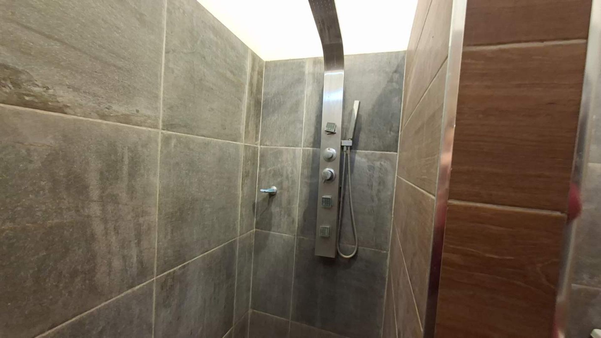 Casa en Venta en Pocito, San Juan