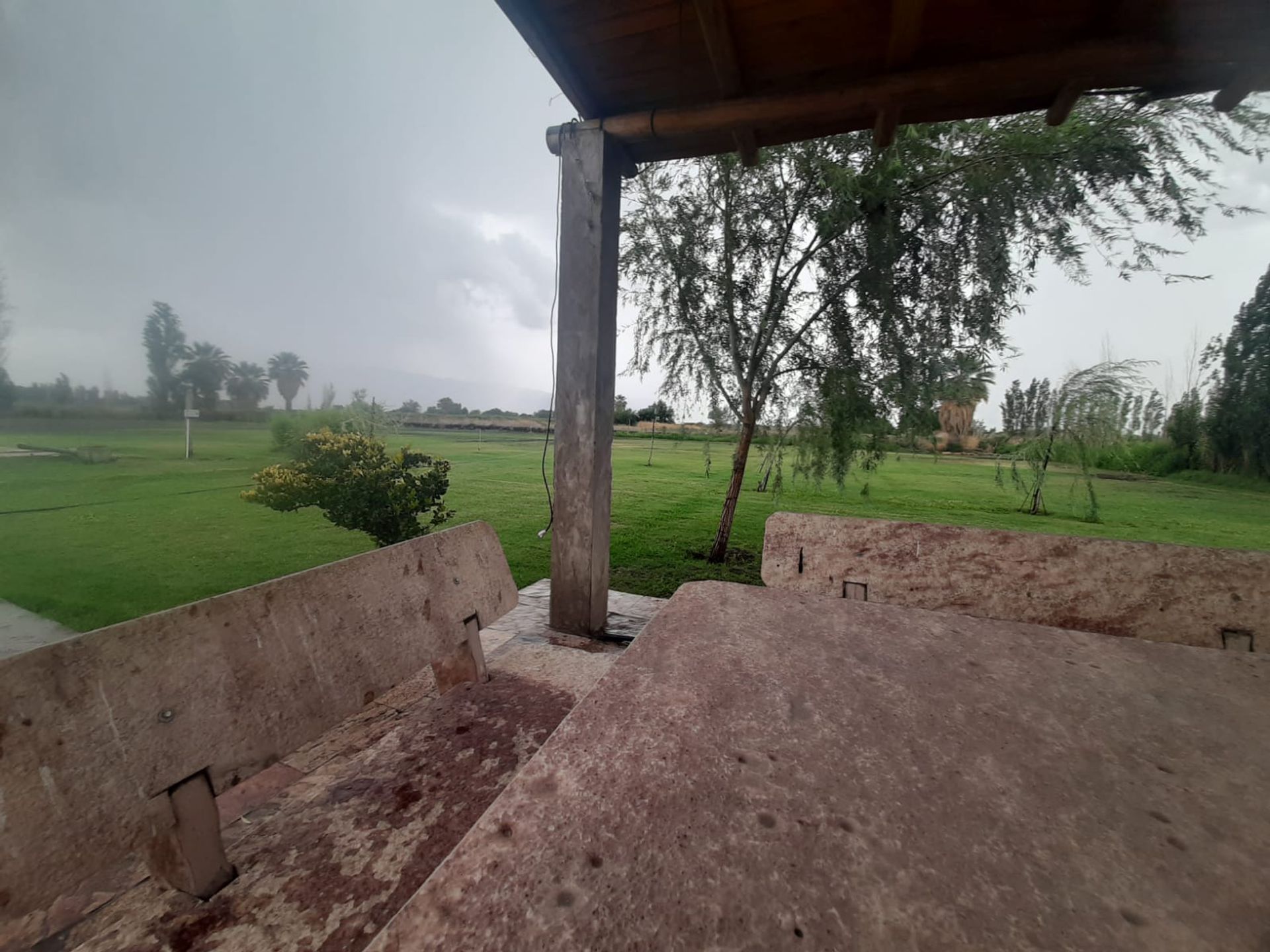 Casa en Venta en Pocito, San Juan