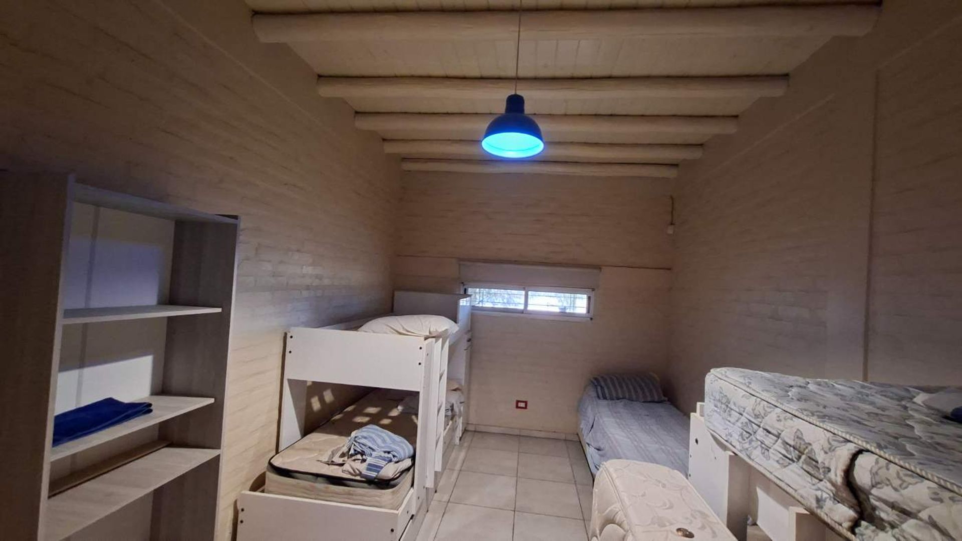 Casa en Venta en Pocito, San Juan