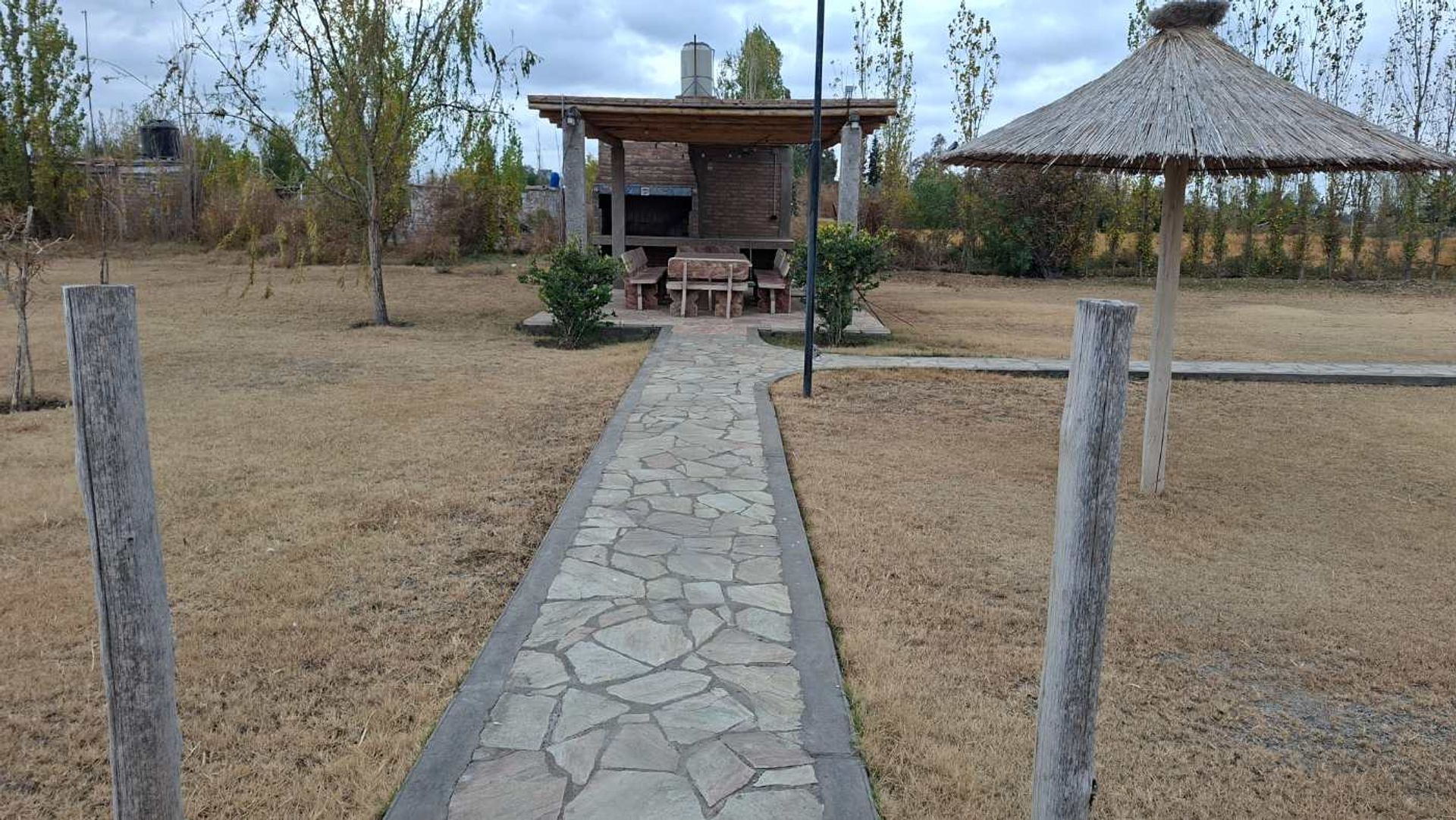 Casa en Venta en Pocito, San Juan