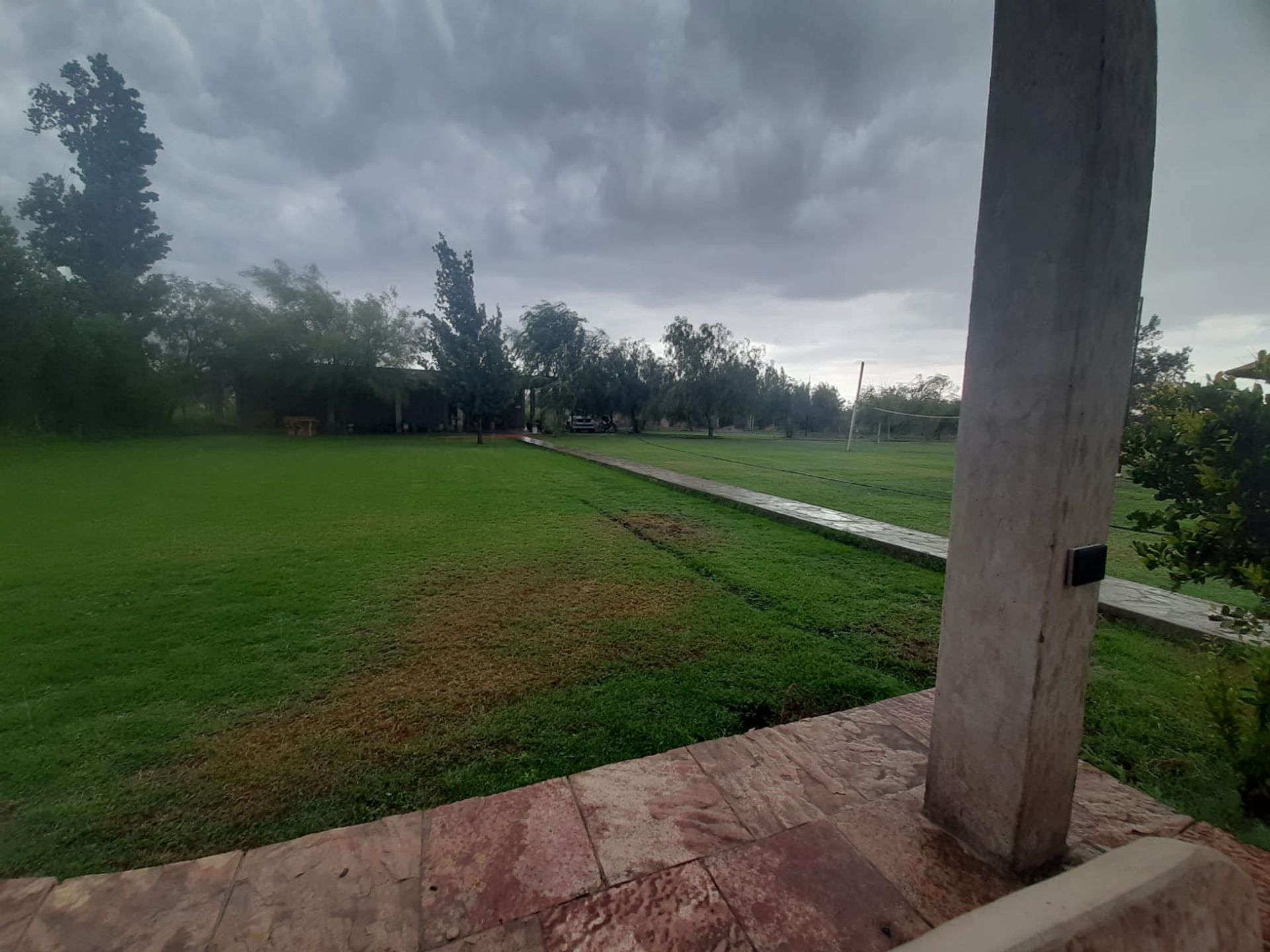 Casa en Venta en Pocito, San Juan