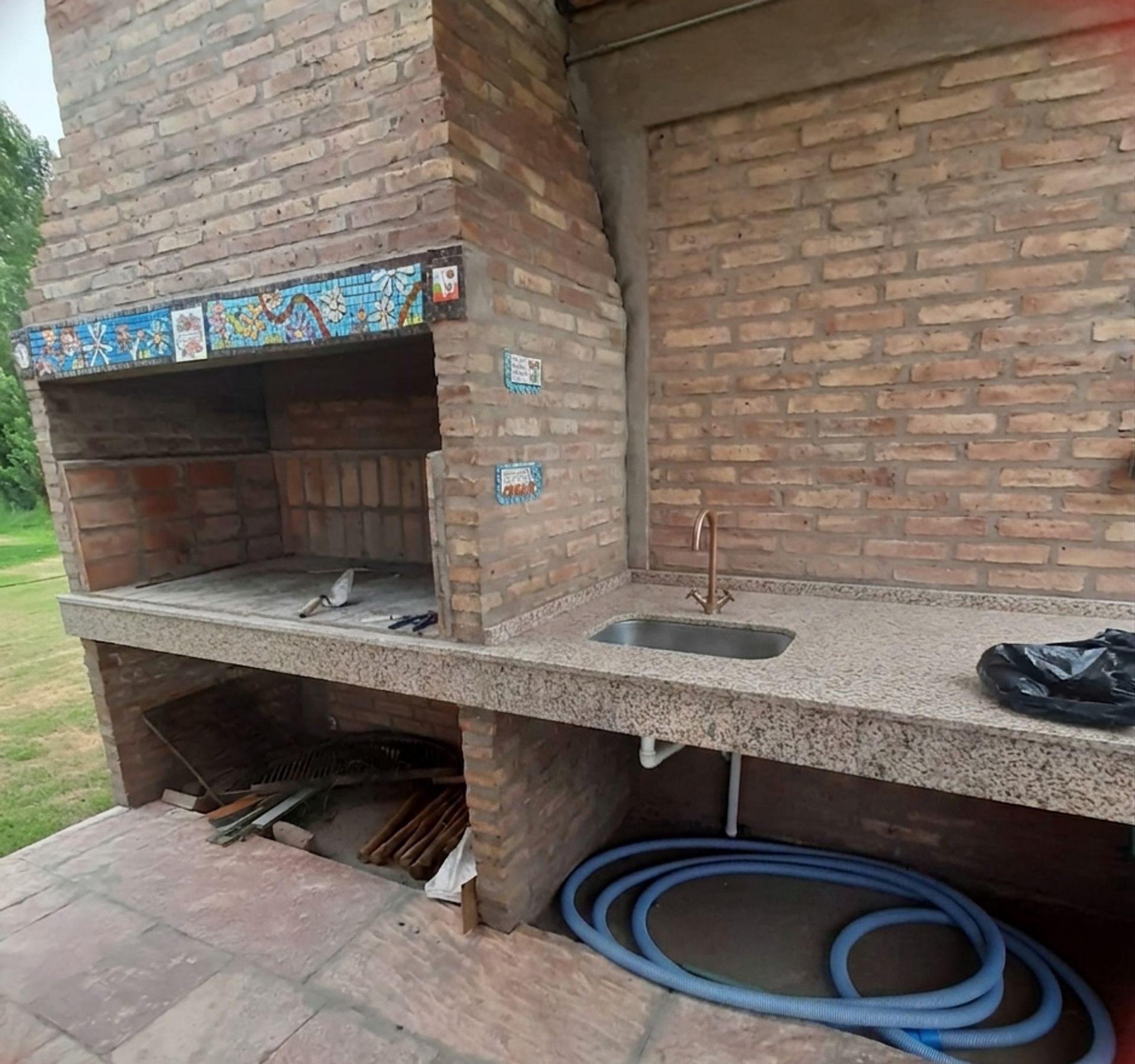 Casa en Venta en Pocito, San Juan