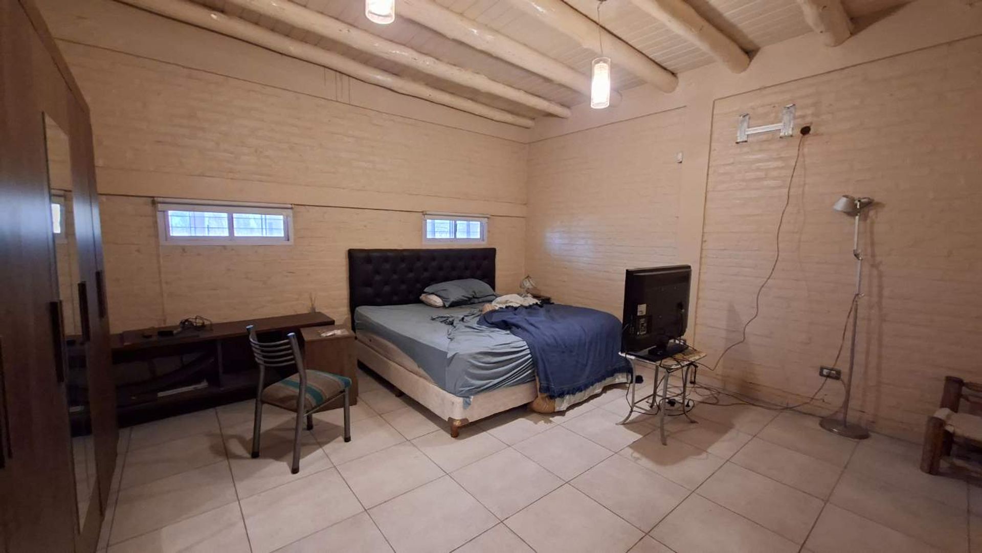 Casa en Venta en Pocito, San Juan