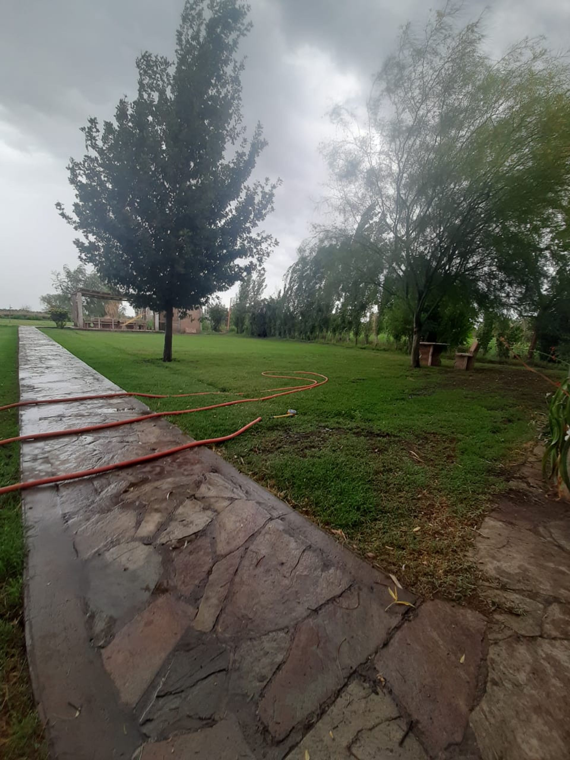 Casa en Venta en Pocito, San Juan