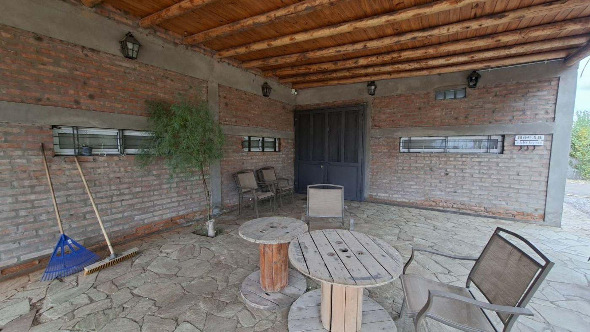 Casa en Venta en Pocito, San Juan