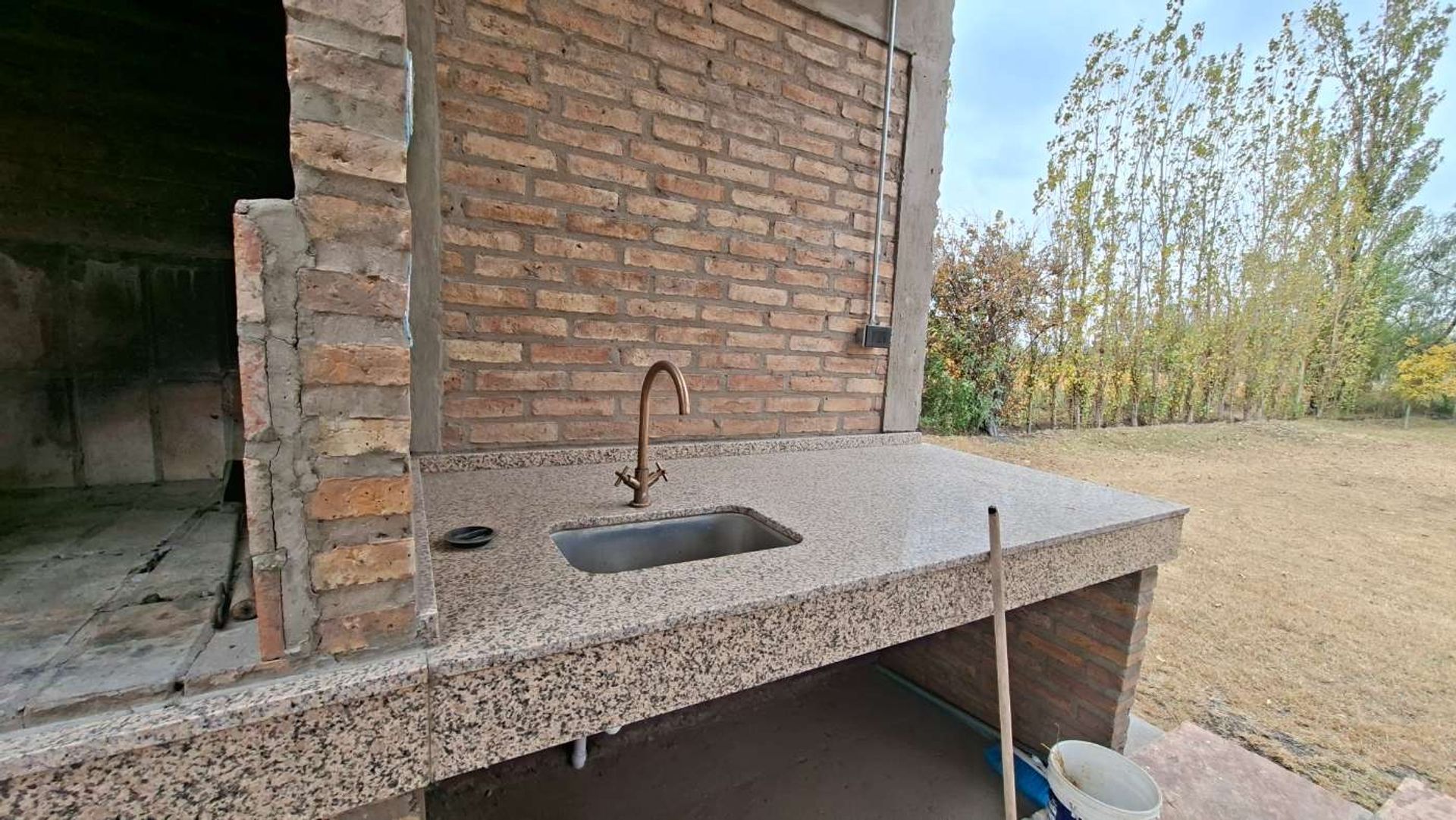 Casa en Venta en Pocito, San Juan