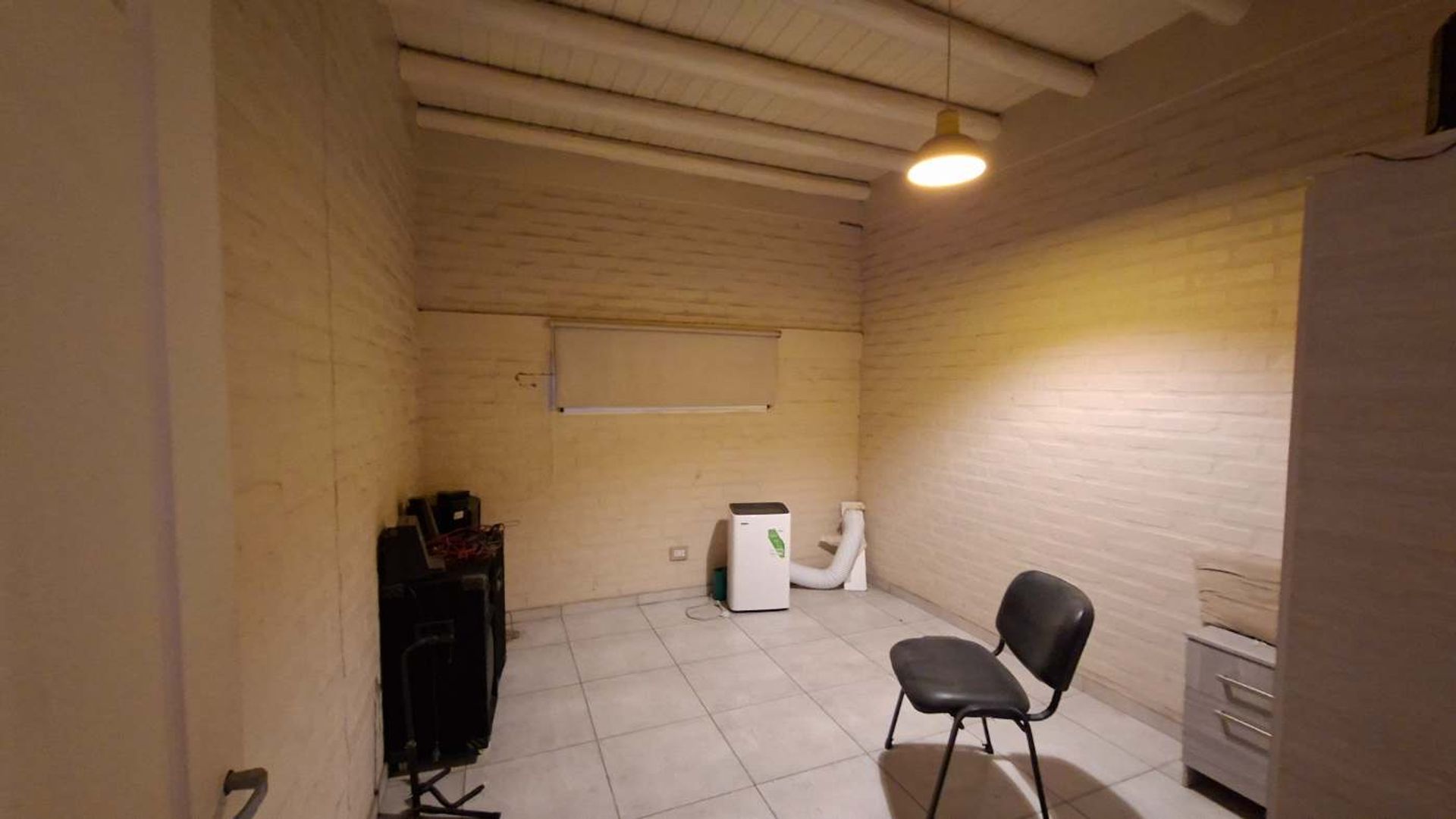 Casa en Venta en Pocito, San Juan