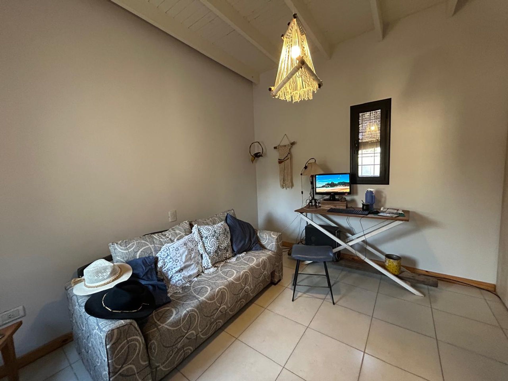 Casa en Venta en Maipu, Mendoza - USD 170.000 | Inmoup - 13