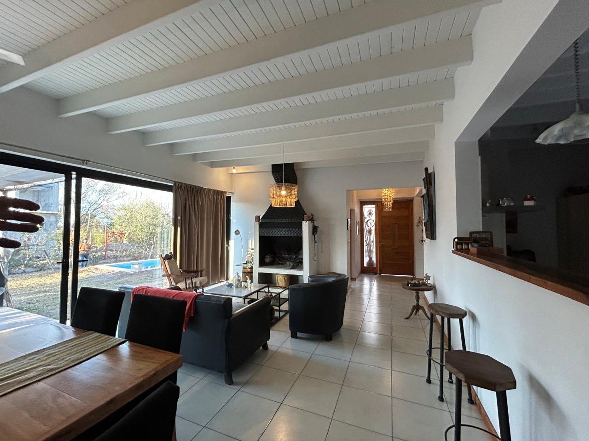 Casa en Venta en Maipu, Mendoza - USD 170.000 | Inmoup - 18