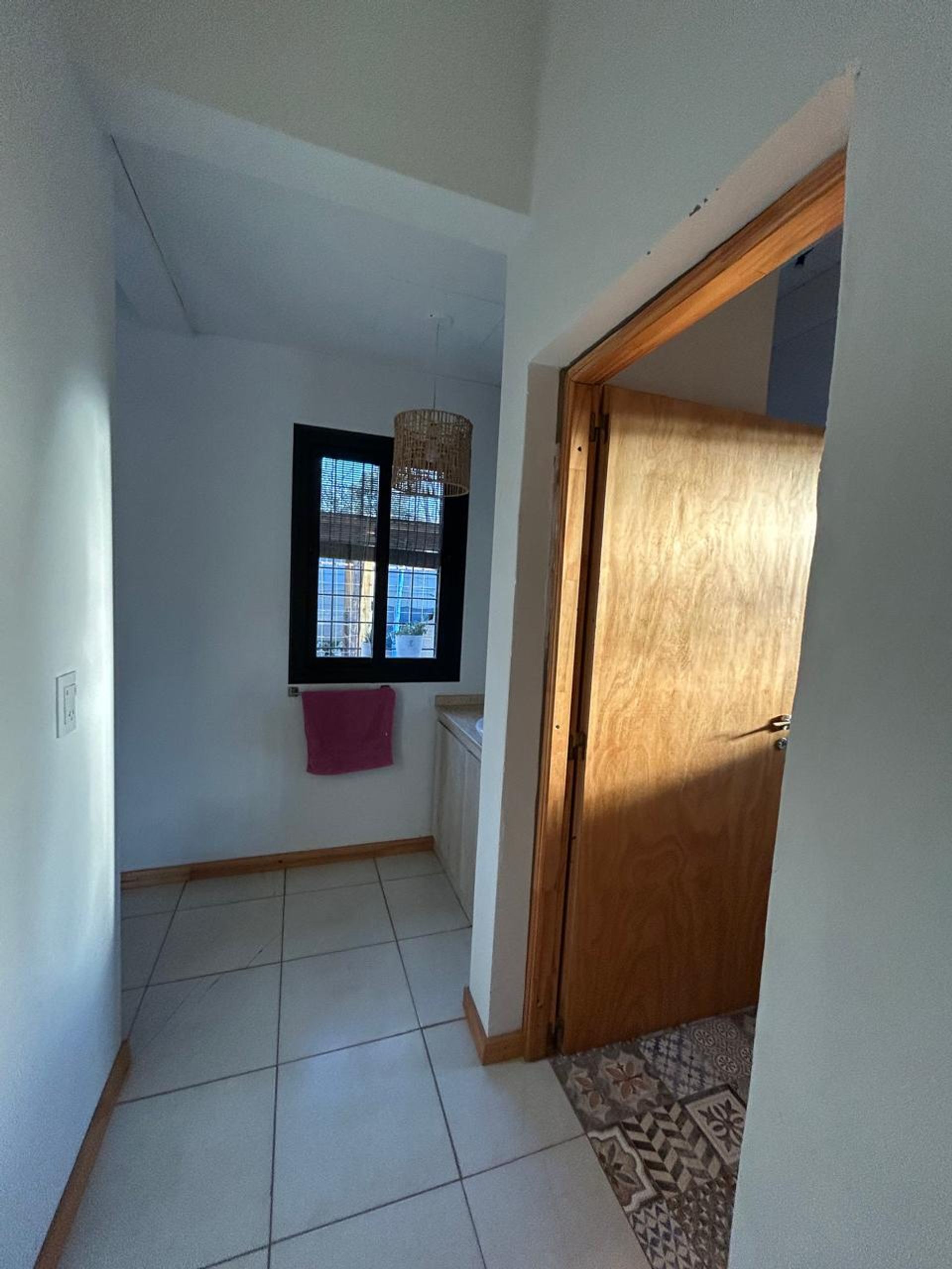 Casa en Venta en Maipu, Mendoza - USD 170.000 | Inmoup - 32