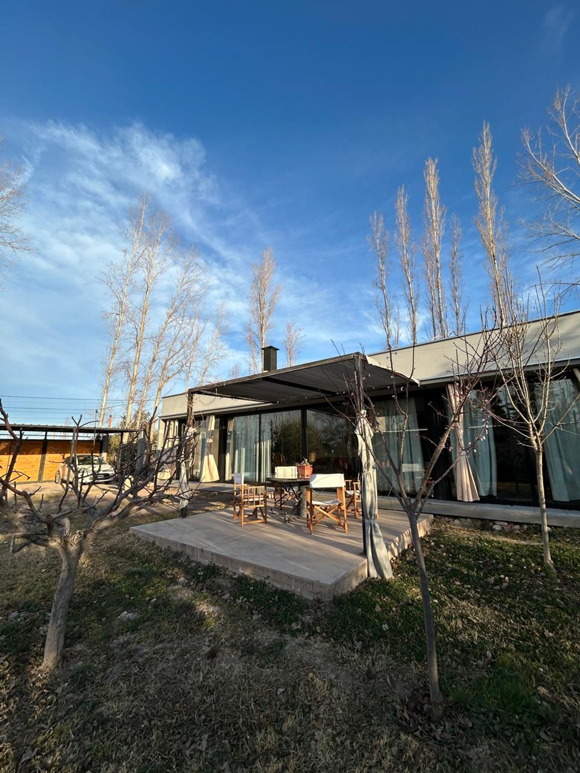 Casa en Venta en Maipu, Mendoza - USD 170.000 | Inmoup - 7