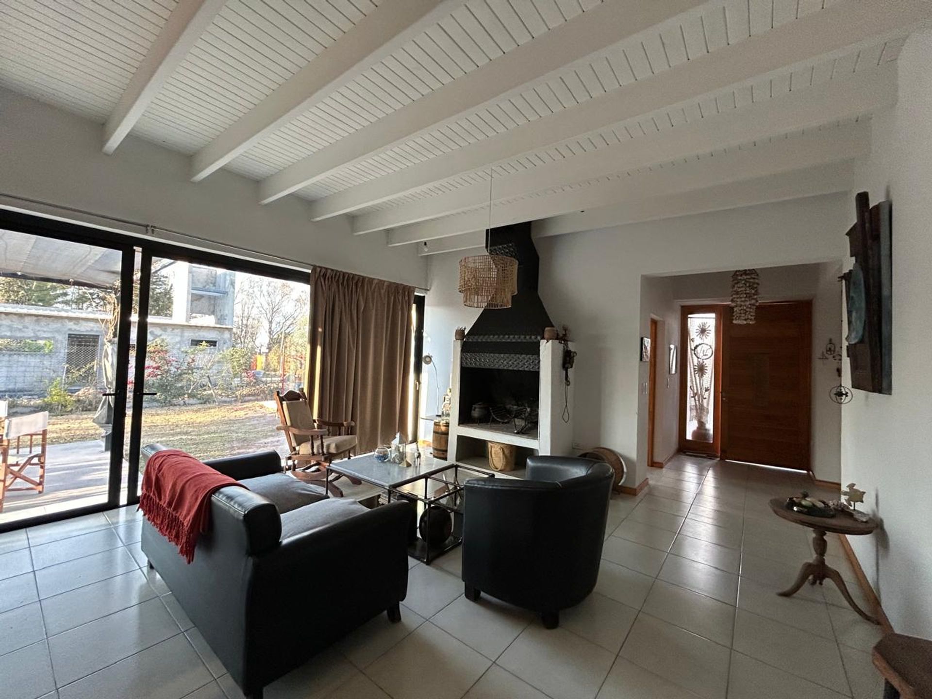 Casa en Venta en Maipu, Mendoza - USD 170.000 | Inmoup - 11