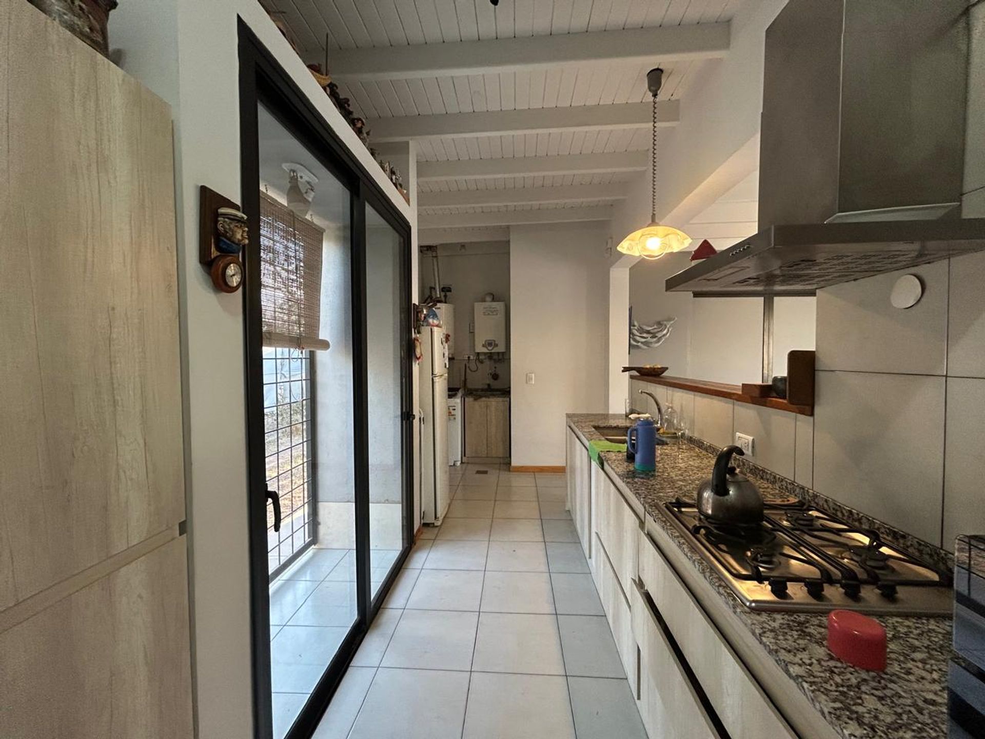 Casa en Venta en Maipu, Mendoza - USD 170.000 | Inmoup - 22