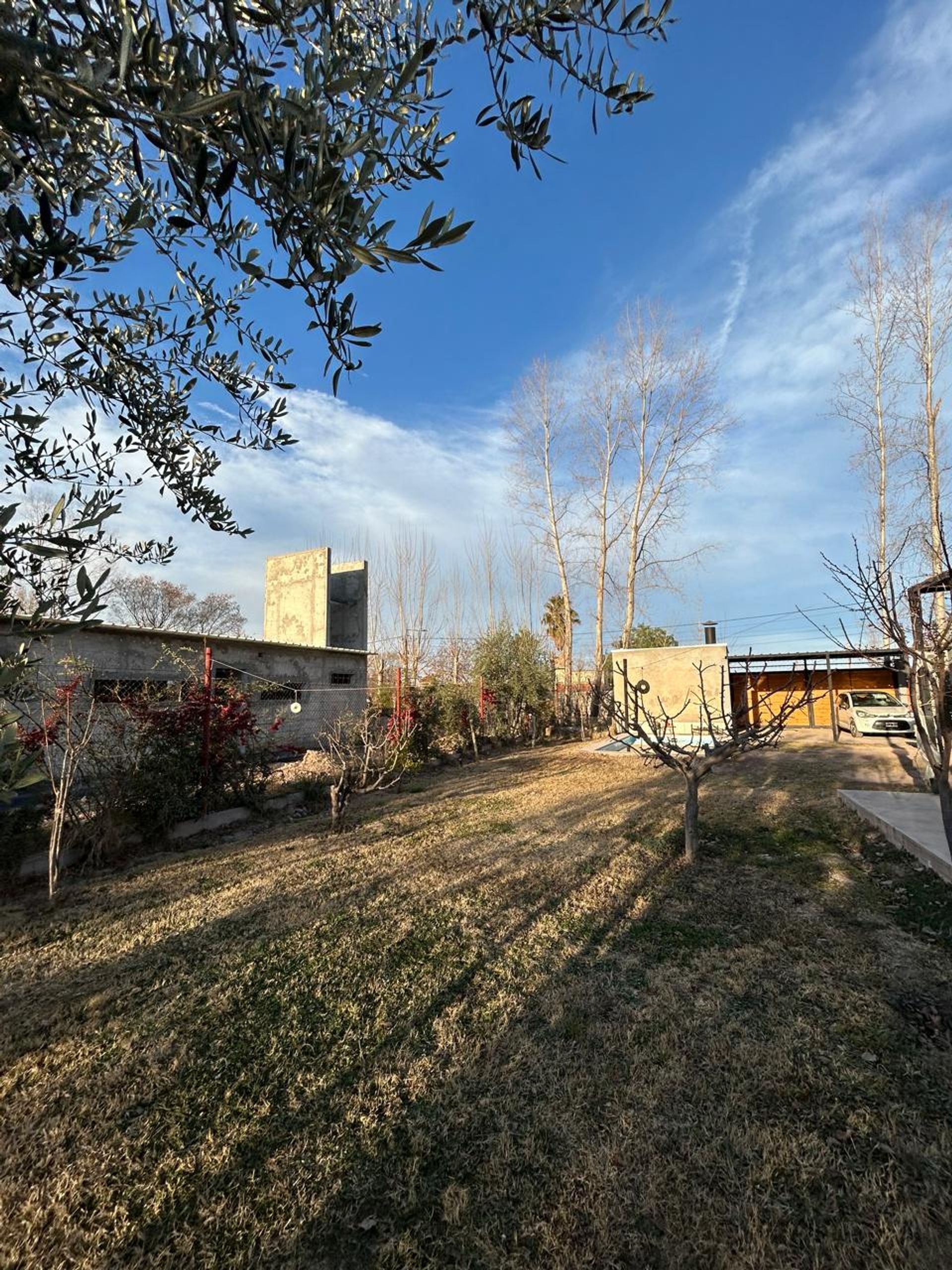 Casa en Venta en Maipu, Mendoza - USD 170.000 | Inmoup - 6