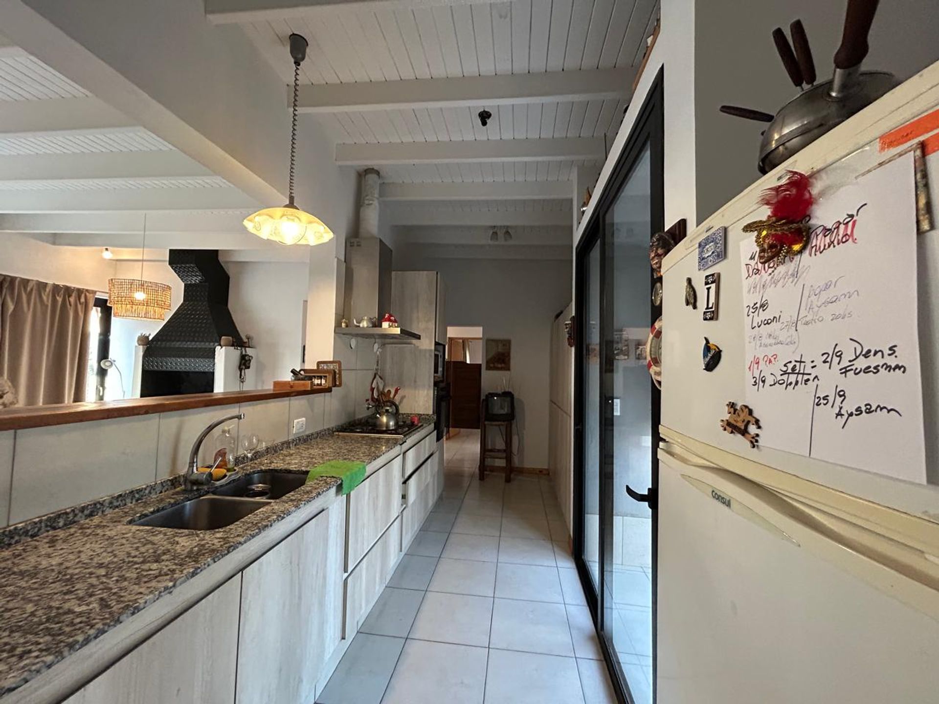 Casa en Venta en Maipu, Mendoza - USD 170.000 | Inmoup - 21