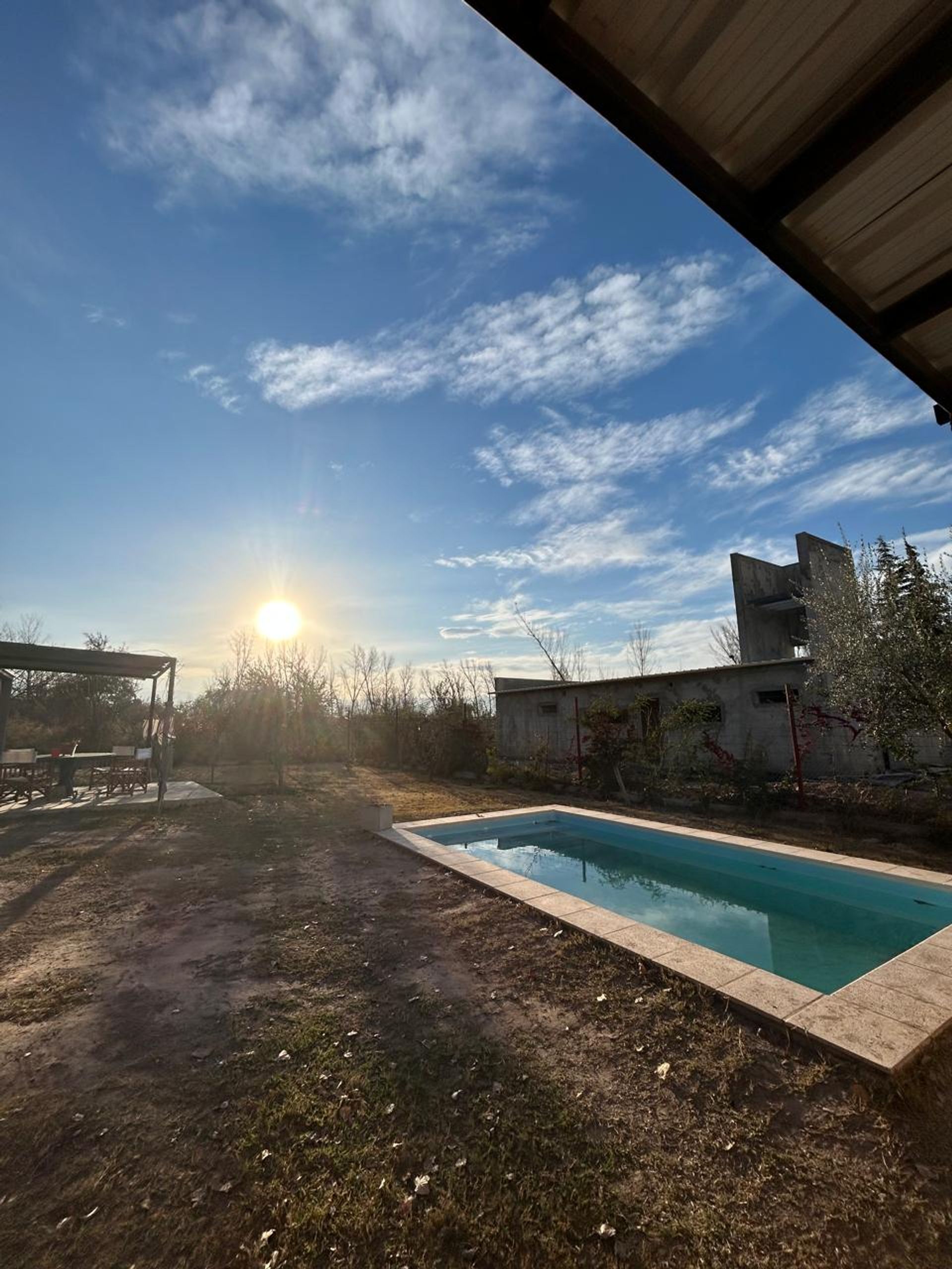 Casa en Venta en Maipu, Mendoza - USD 170.000 | Inmoup - 9