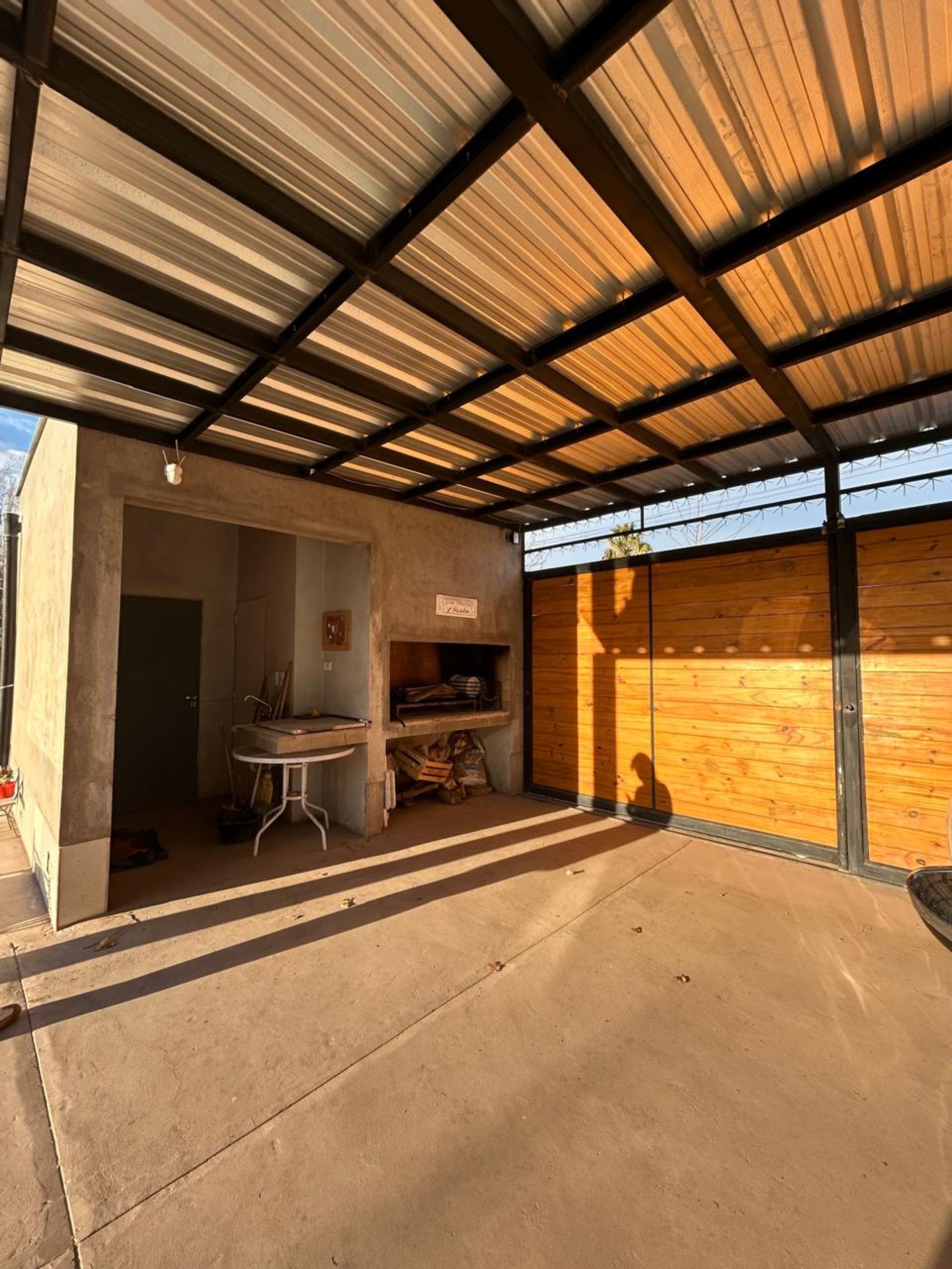 Casa en Venta en Maipu, Mendoza - USD 170.000 | Inmoup - 10