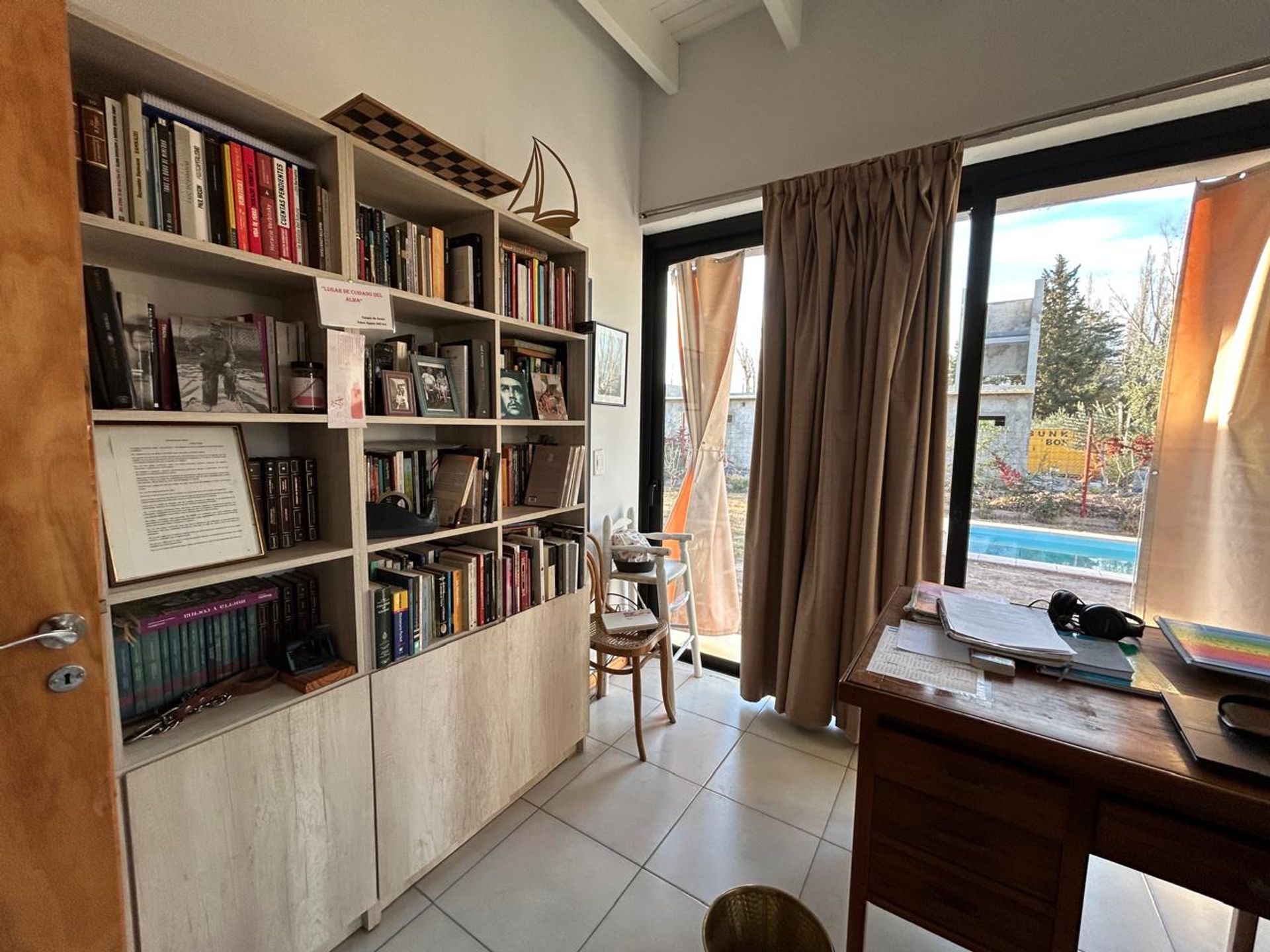 Casa en Venta en Maipu, Mendoza - USD 170.000 | Inmoup - 16