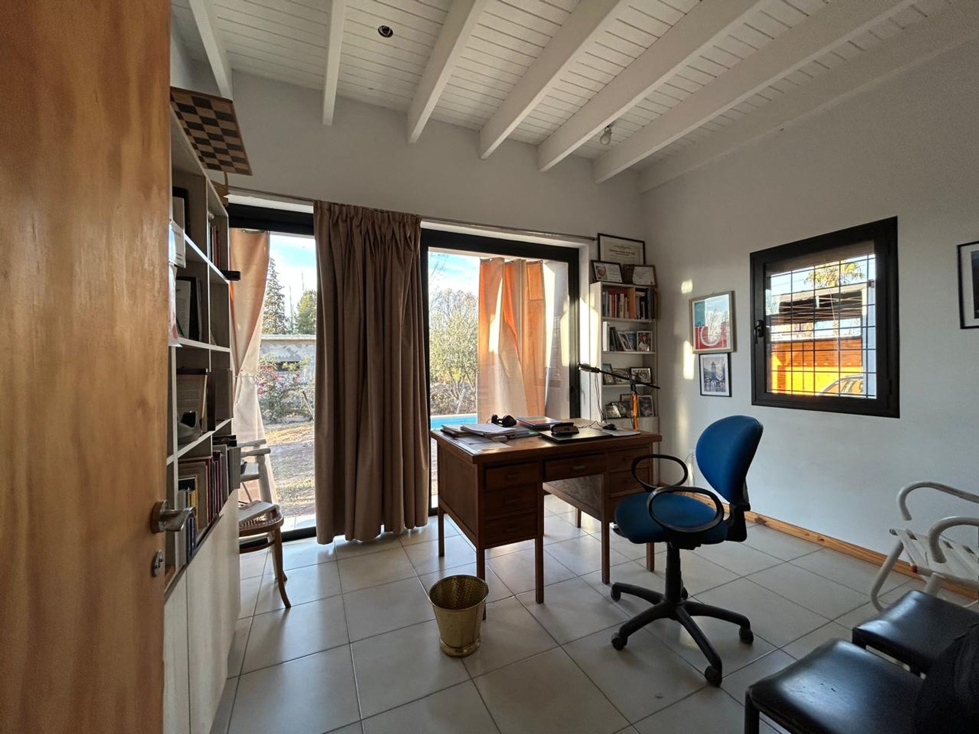 Casa en Venta en Maipu, Mendoza - USD 170.000 | Inmoup - 17