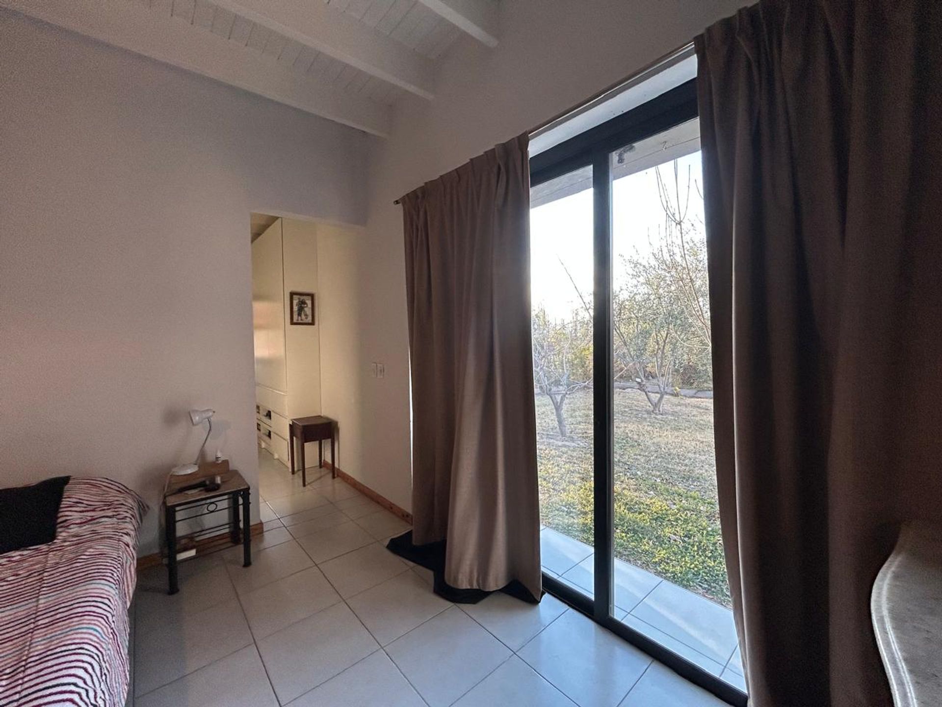 Casa en Venta en Maipu, Mendoza - USD 170.000 | Inmoup - 29