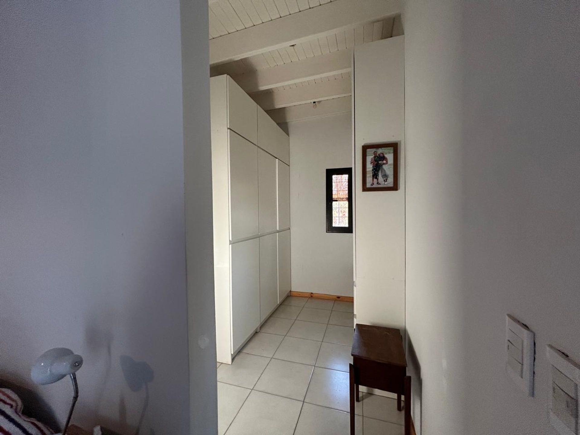 Casa en Venta en Maipu, Mendoza - USD 170.000 | Inmoup - 30