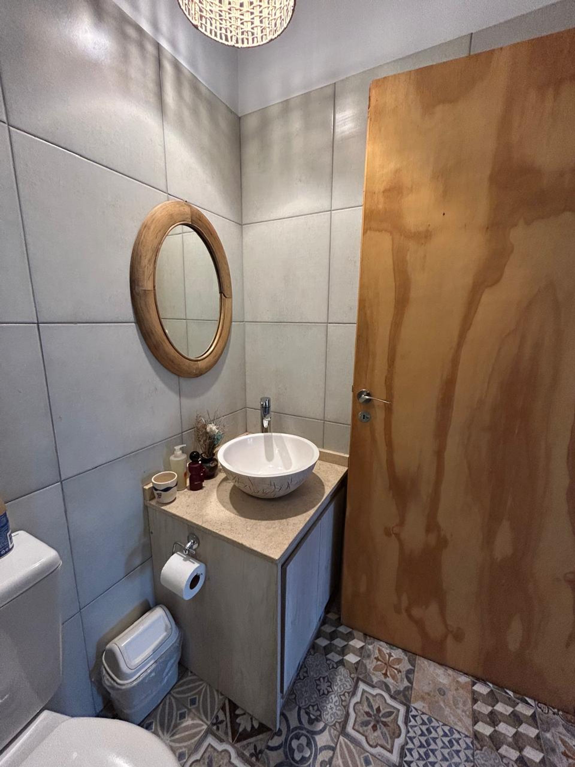 Casa en Venta en Maipu, Mendoza - USD 170.000 | Inmoup - 15