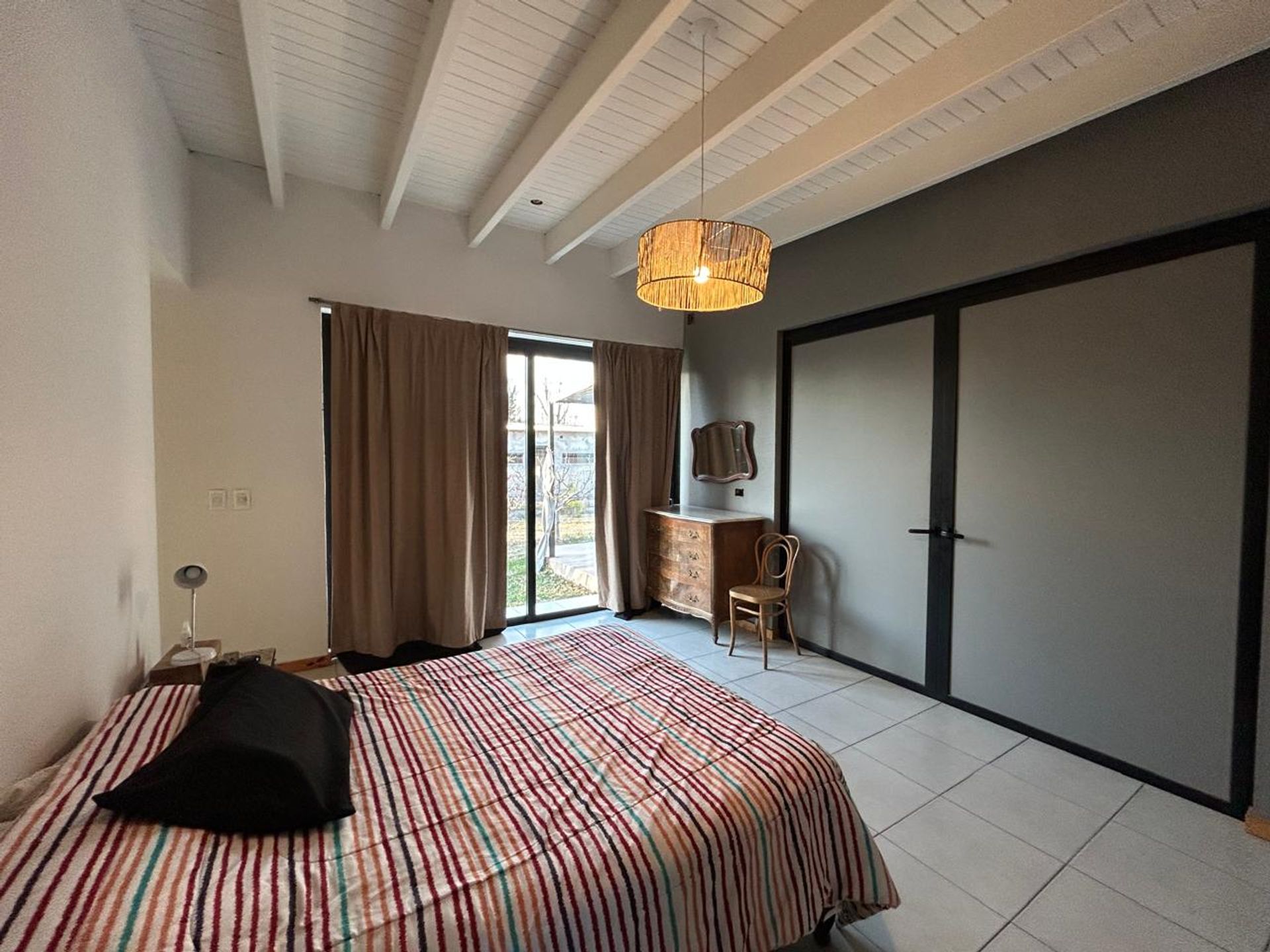 Casa en Venta en Maipu, Mendoza - USD 170.000 | Inmoup - 28