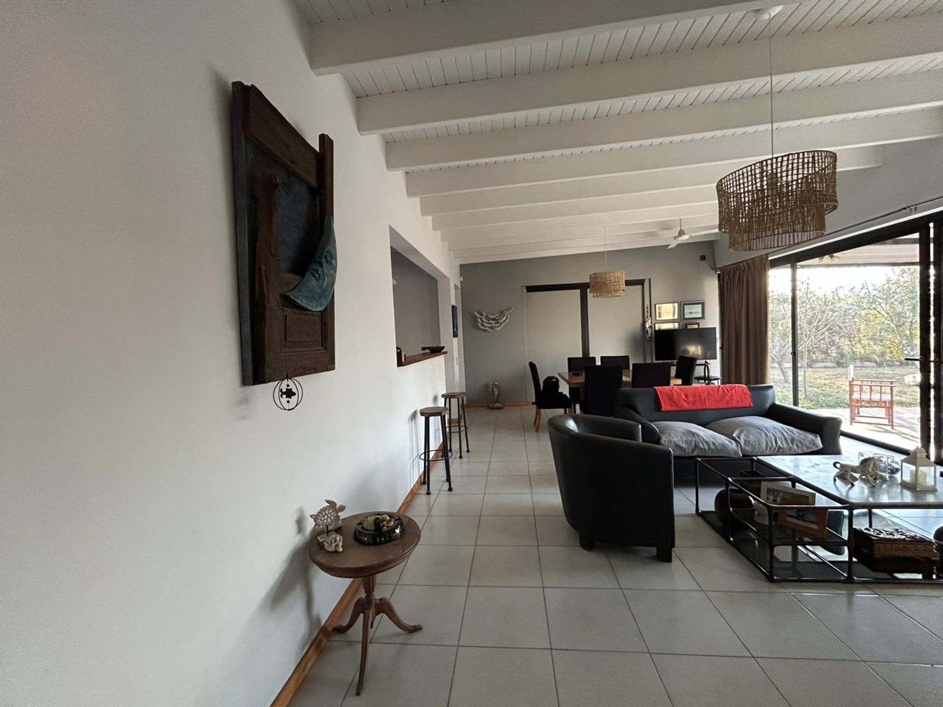 Casa en Venta en Maipu, Mendoza - USD 170.000 | Inmoup - 12