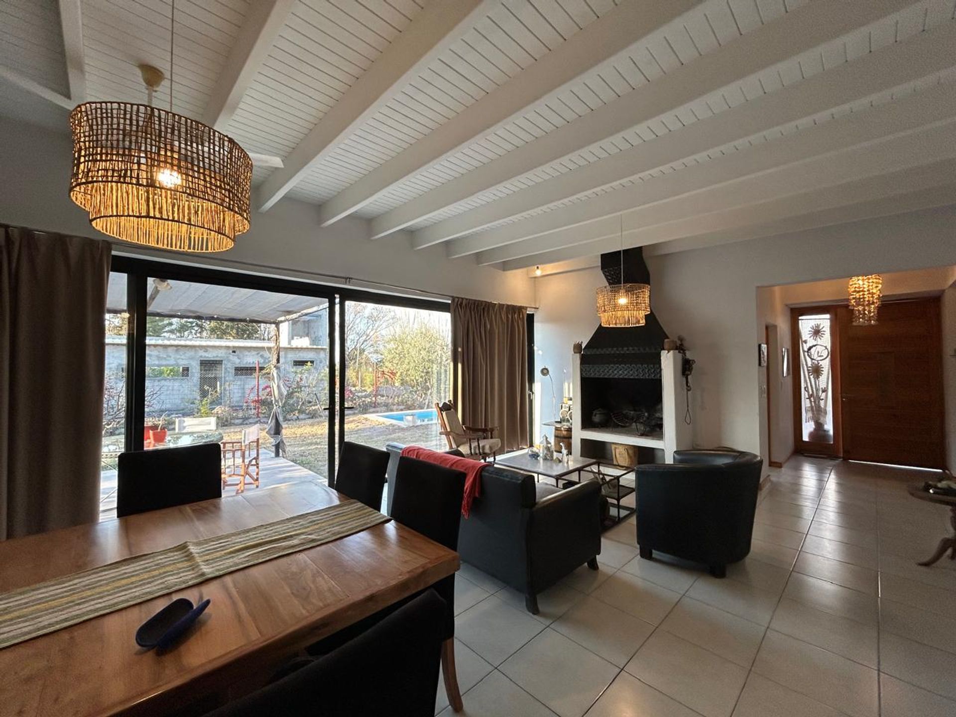 Casa en Venta en Maipu, Mendoza - USD 170.000 | Inmoup - 19