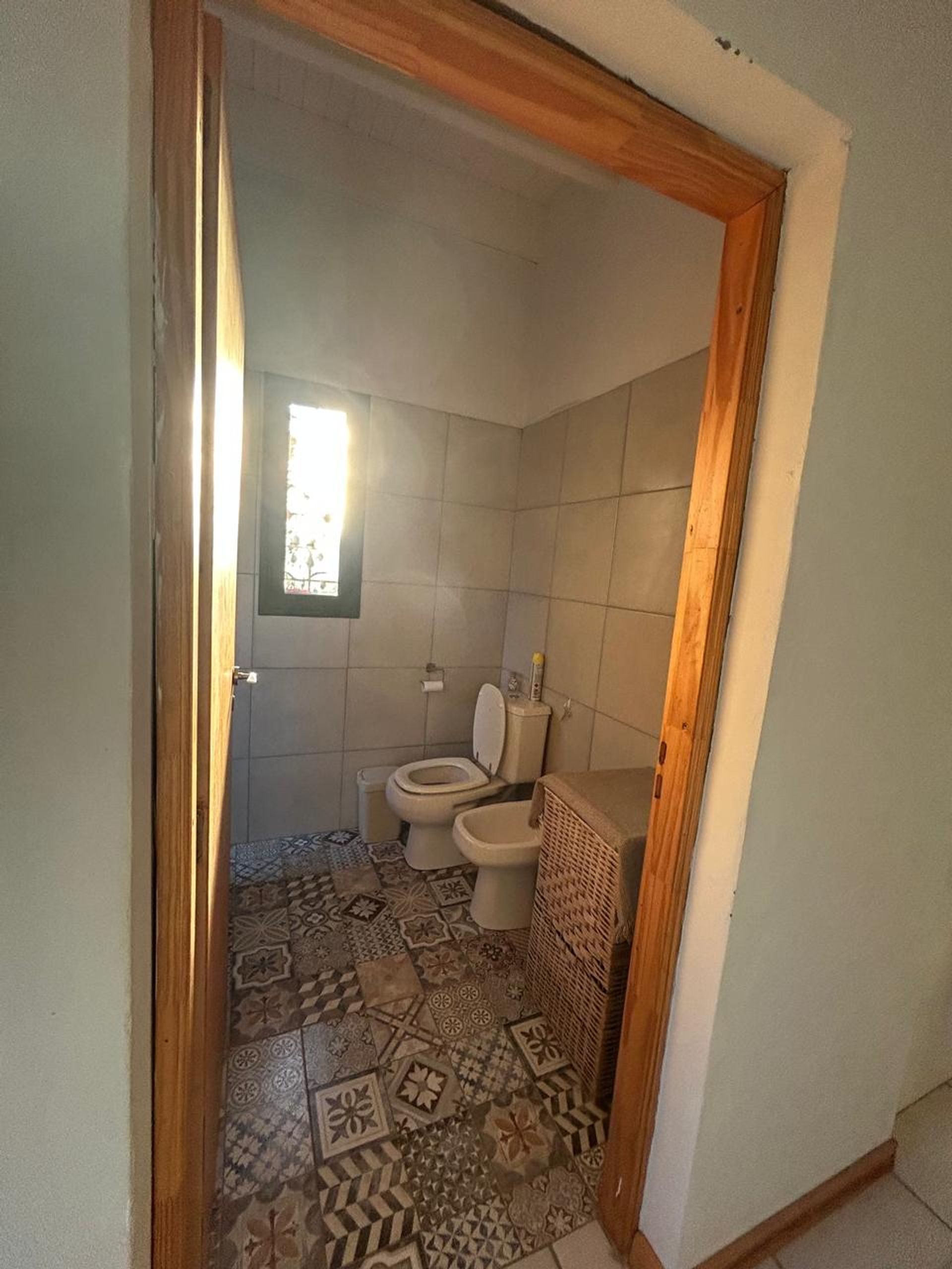 Casa en Venta en Maipu, Mendoza - USD 170.000 | Inmoup - 33