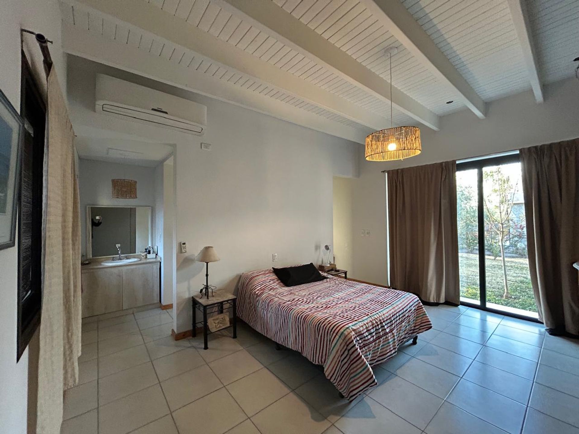 Casa en Venta en Maipu, Mendoza - USD 170.000 | Inmoup - 27
