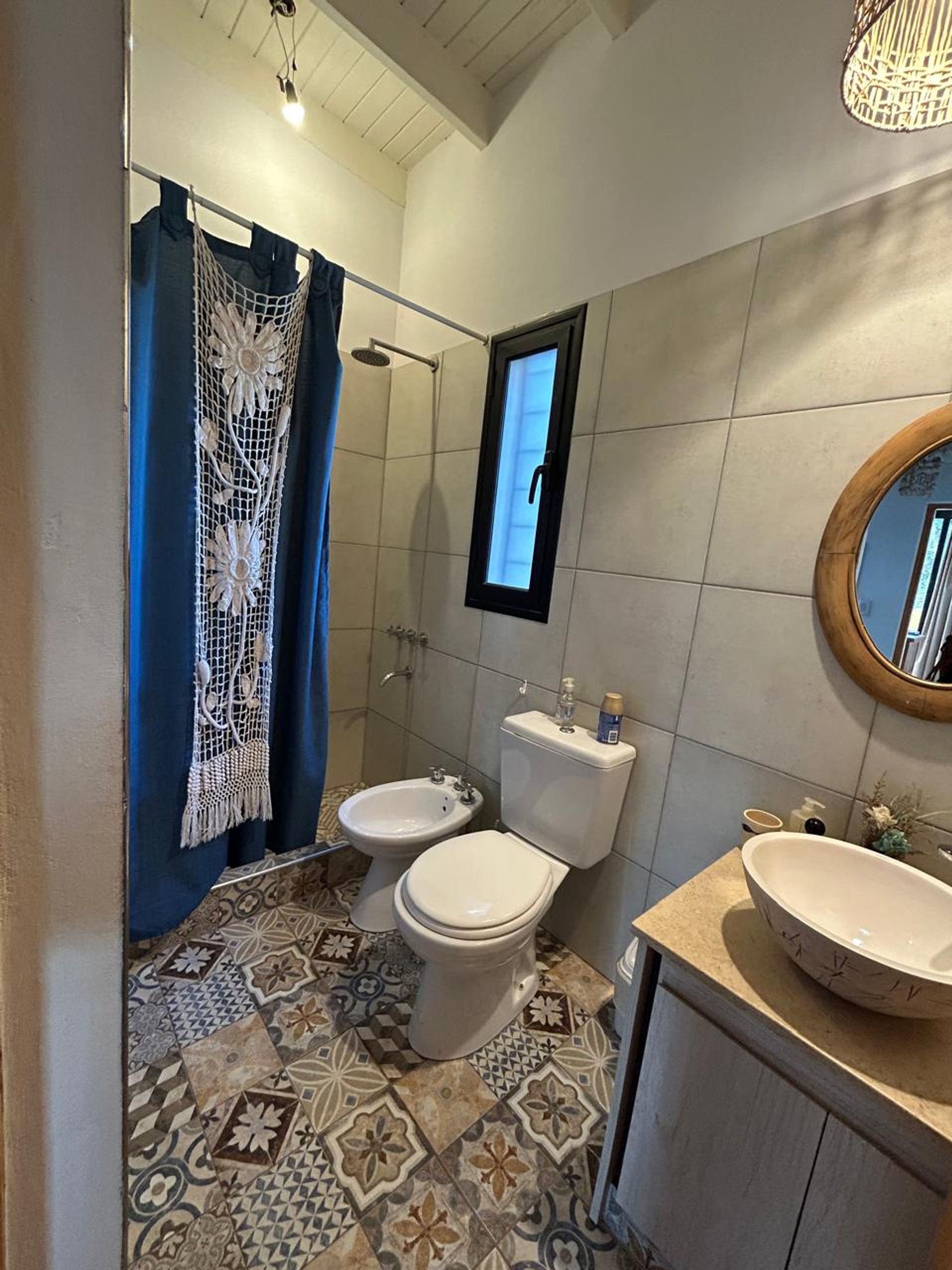 Casa en Venta en Maipu, Mendoza - USD 170.000 | Inmoup - 14
