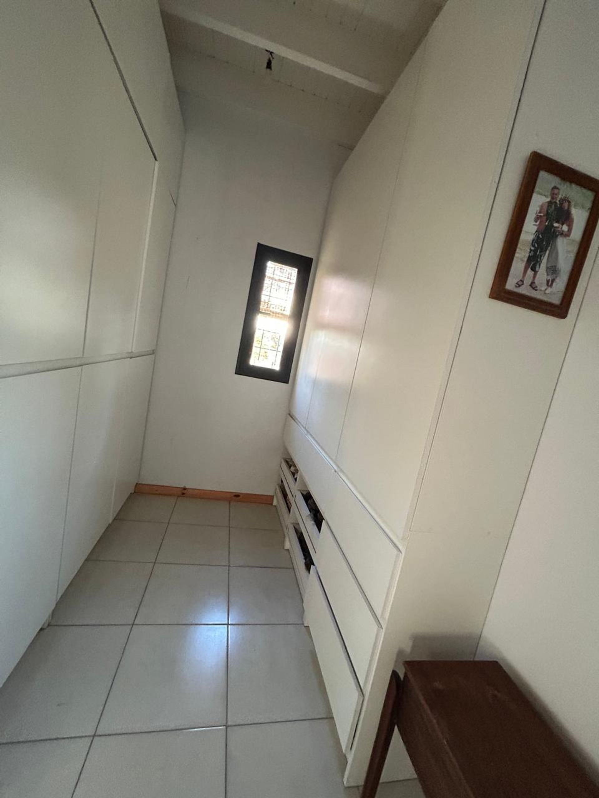 Casa en Venta en Maipu, Mendoza - USD 170.000 | Inmoup - 31