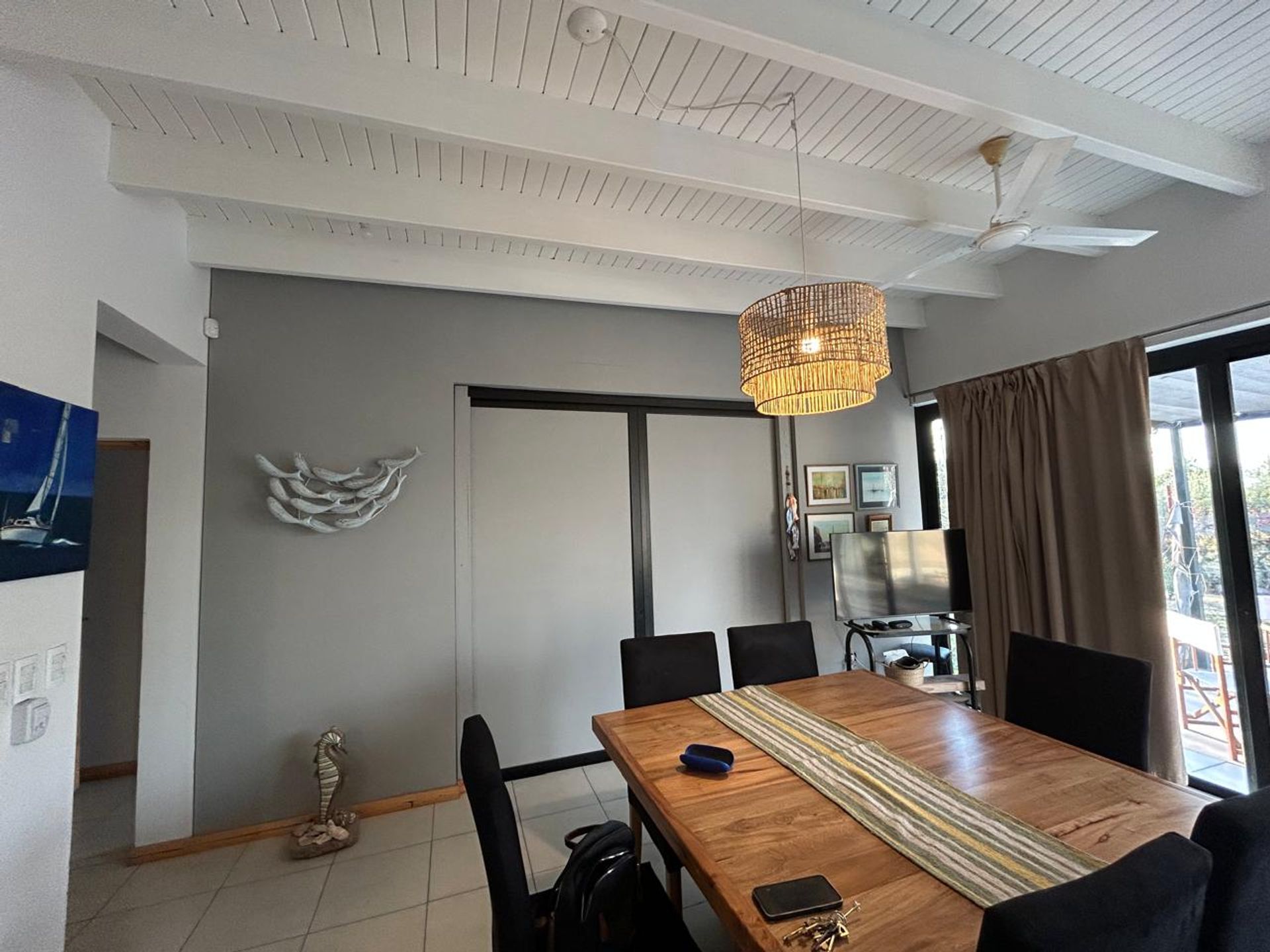 Casa en Venta en Maipu, Mendoza - USD 170.000 | Inmoup - 25