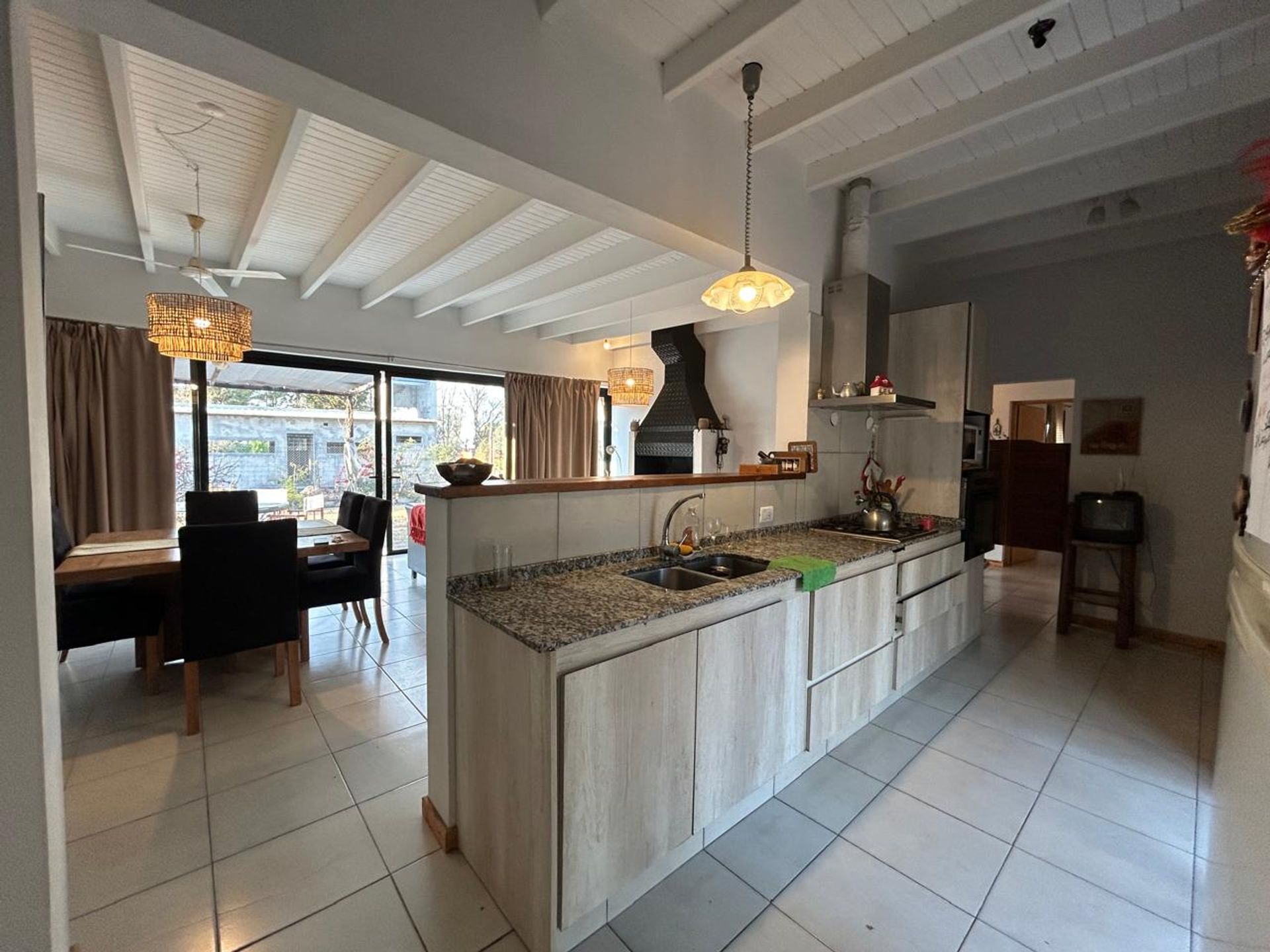 Casa en Venta en Maipu, Mendoza - USD 170.000 | Inmoup - 20