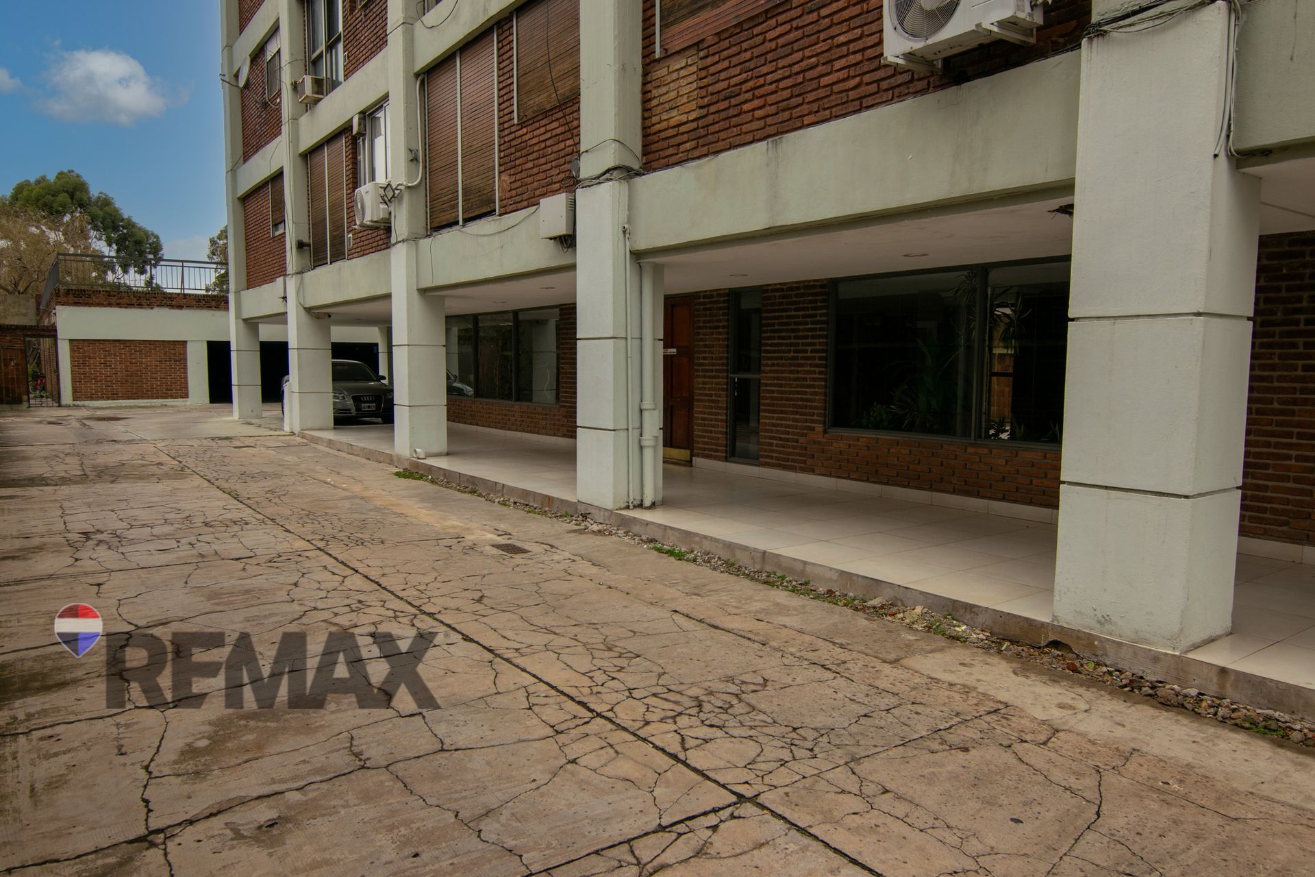 Departamento en Venta en Vicente Lopez, G.B.A. Zona Norte