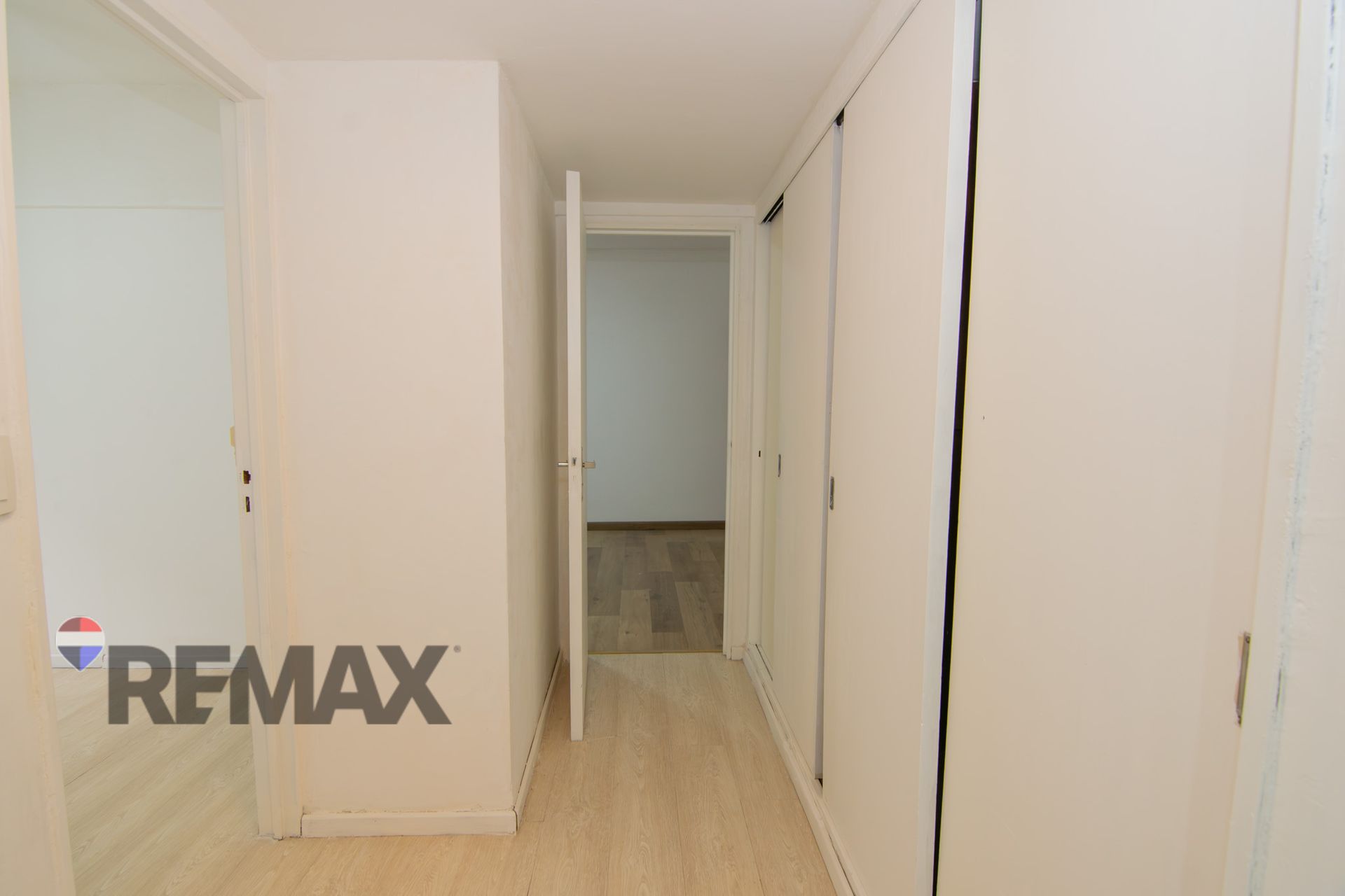 Departamento en Venta en Vicente Lopez, G.B.A. Zona Norte