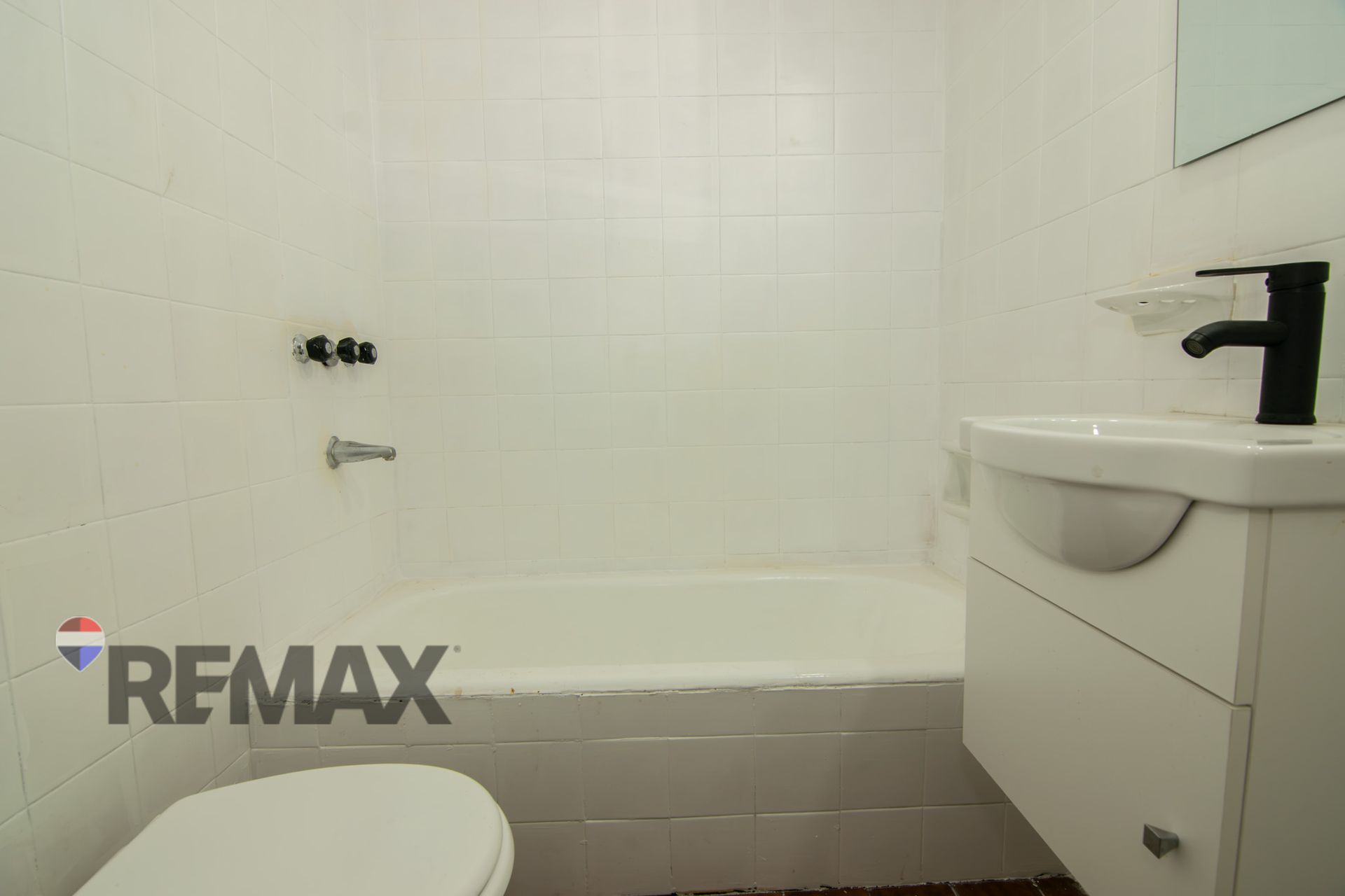Departamento en Venta en Vicente Lopez, G.B.A. Zona Norte