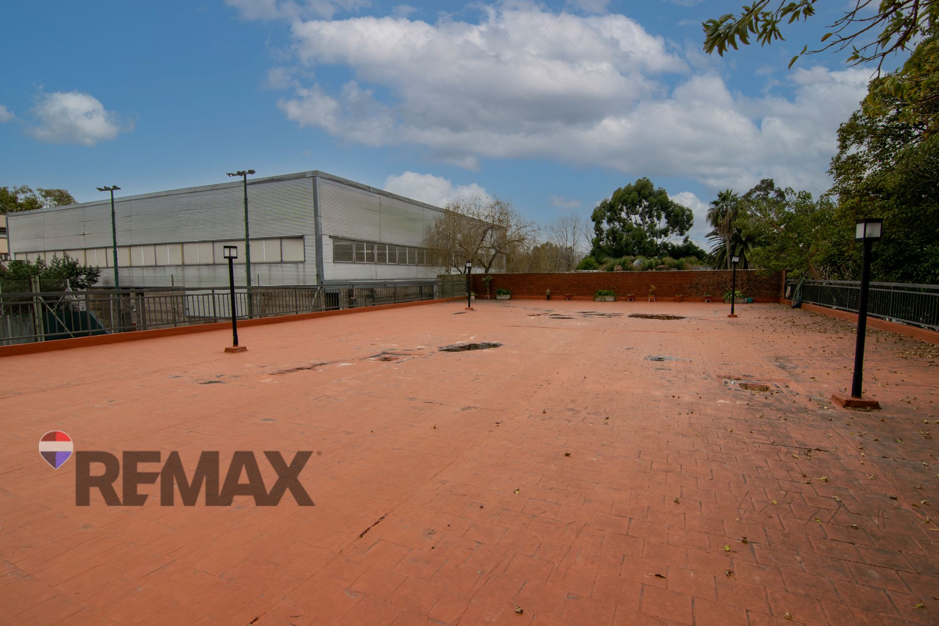 Departamento en Venta en Vicente Lopez, G.B.A. Zona Norte