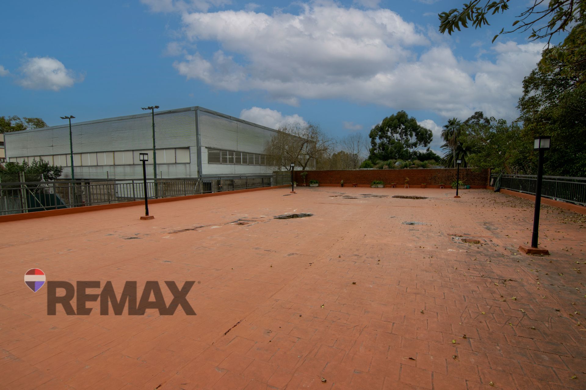 Departamento en Venta en Vicente Lopez, G.B.A. Zona Norte