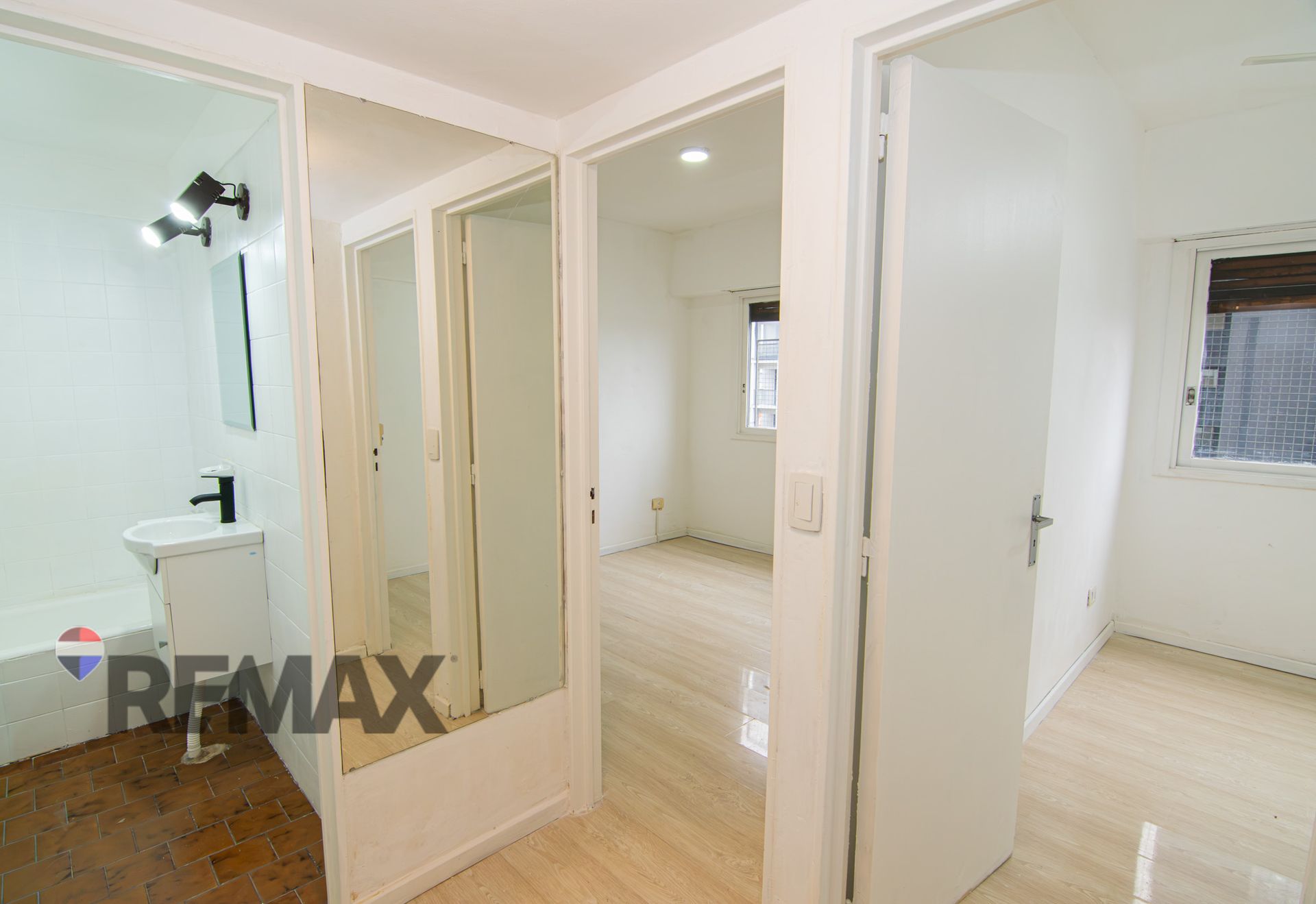 Departamento en Venta en Vicente Lopez, G.B.A. Zona Norte
