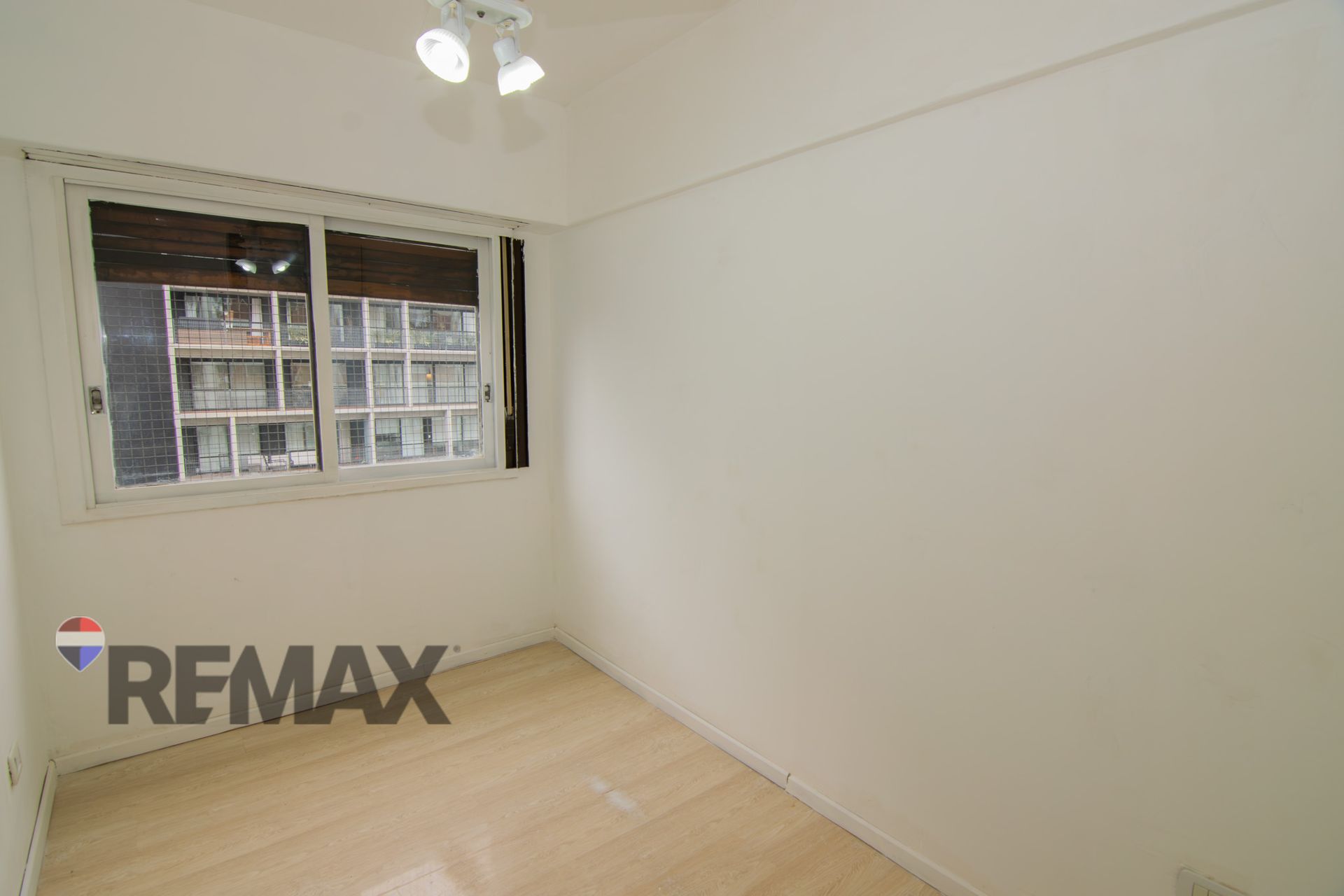 Departamento en Venta en Vicente Lopez, G.B.A. Zona Norte