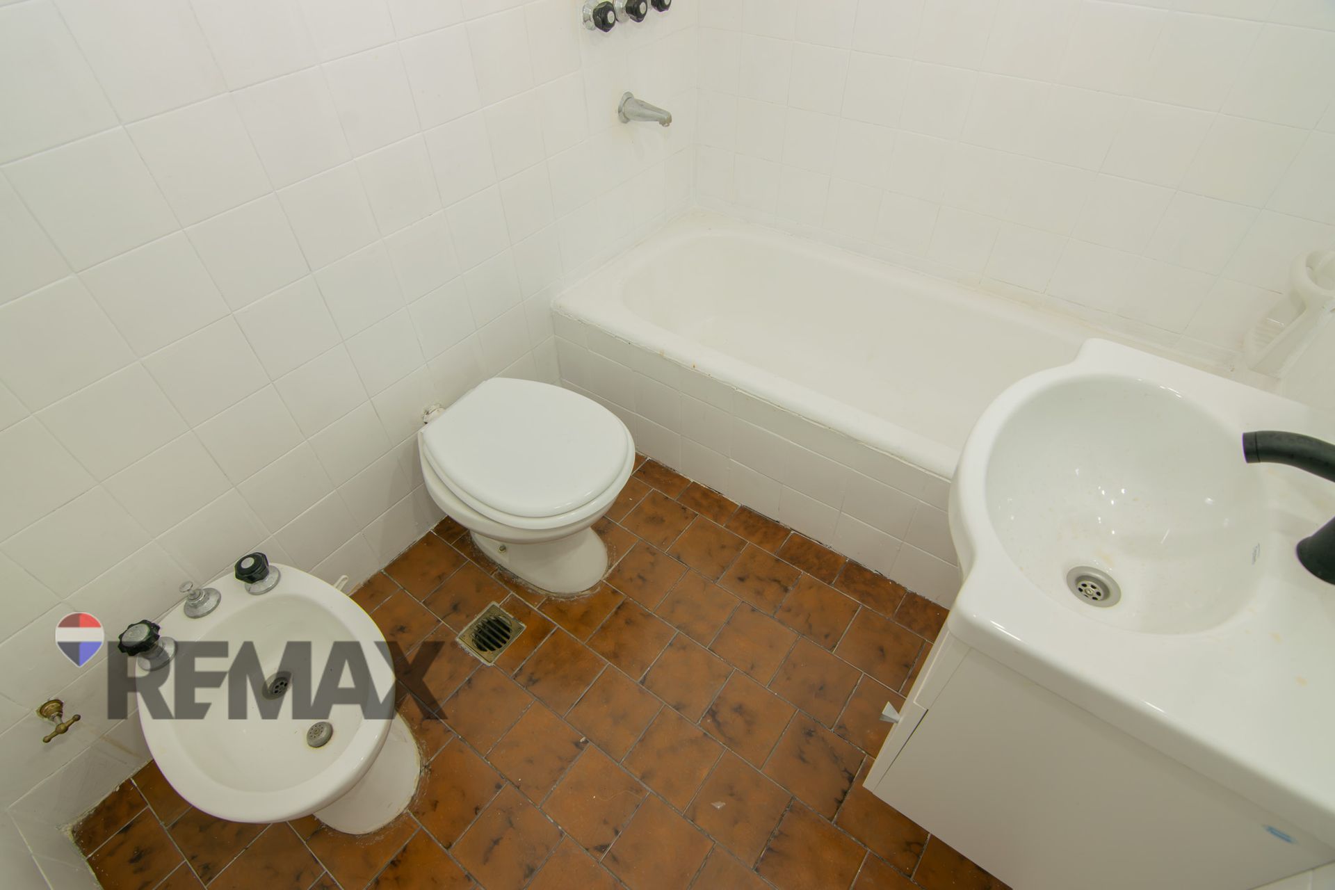 Departamento en Venta en Vicente Lopez, G.B.A. Zona Norte