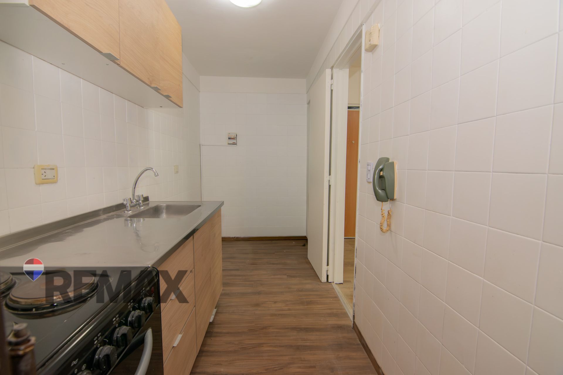 Departamento en Venta en Vicente Lopez, G.B.A. Zona Norte