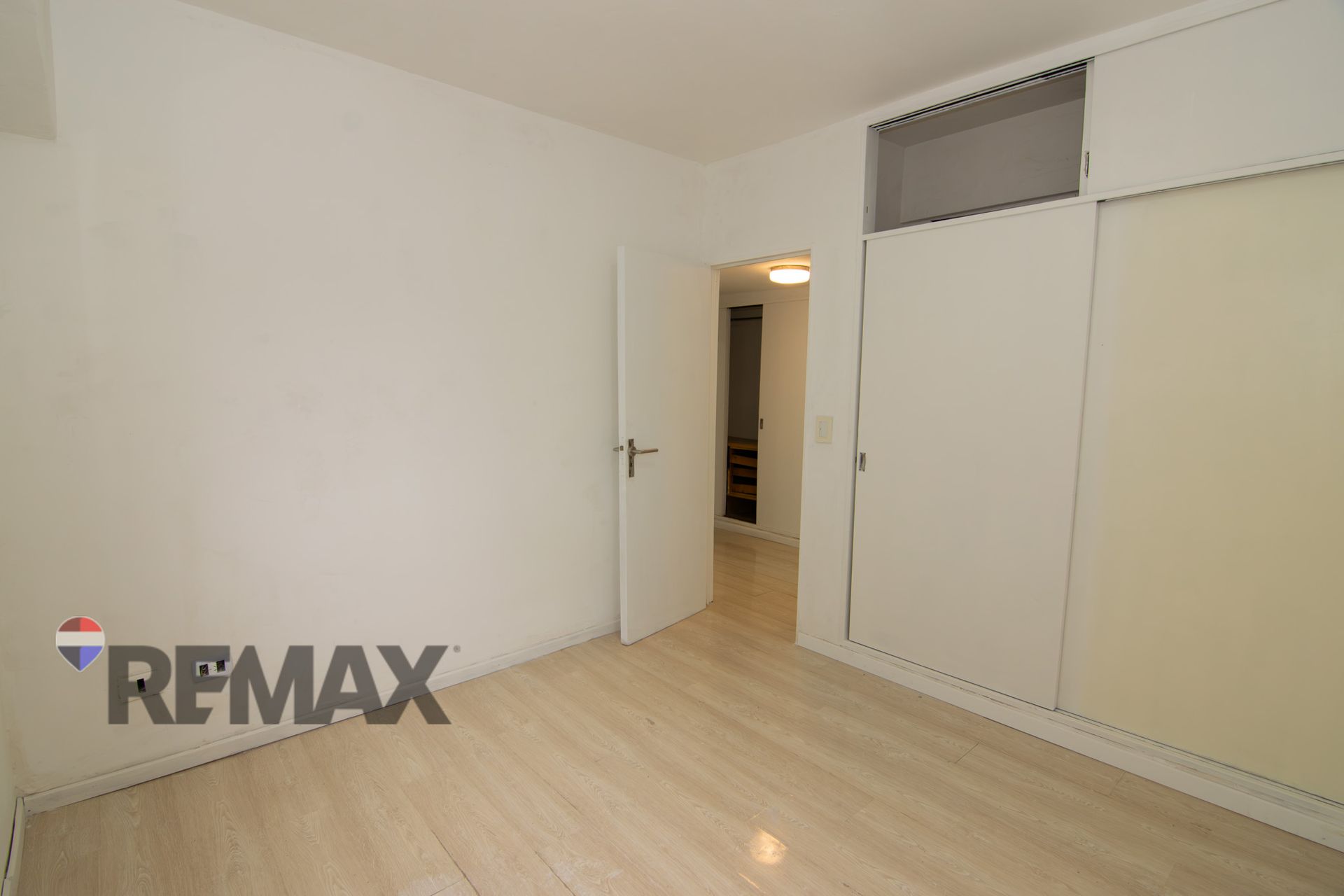 Departamento en Venta en Vicente Lopez, G.B.A. Zona Norte