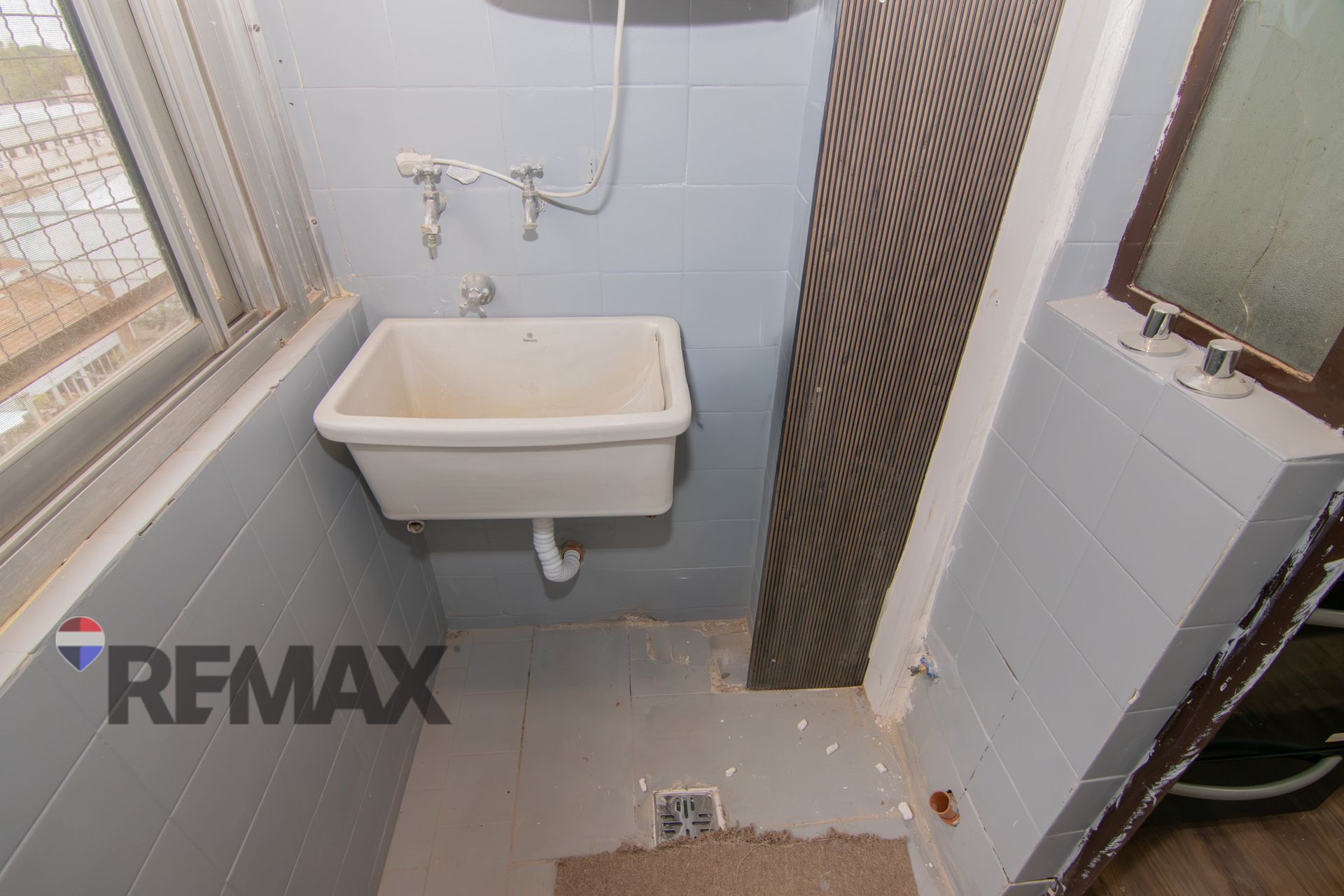 Departamento en Venta en Vicente Lopez, G.B.A. Zona Norte